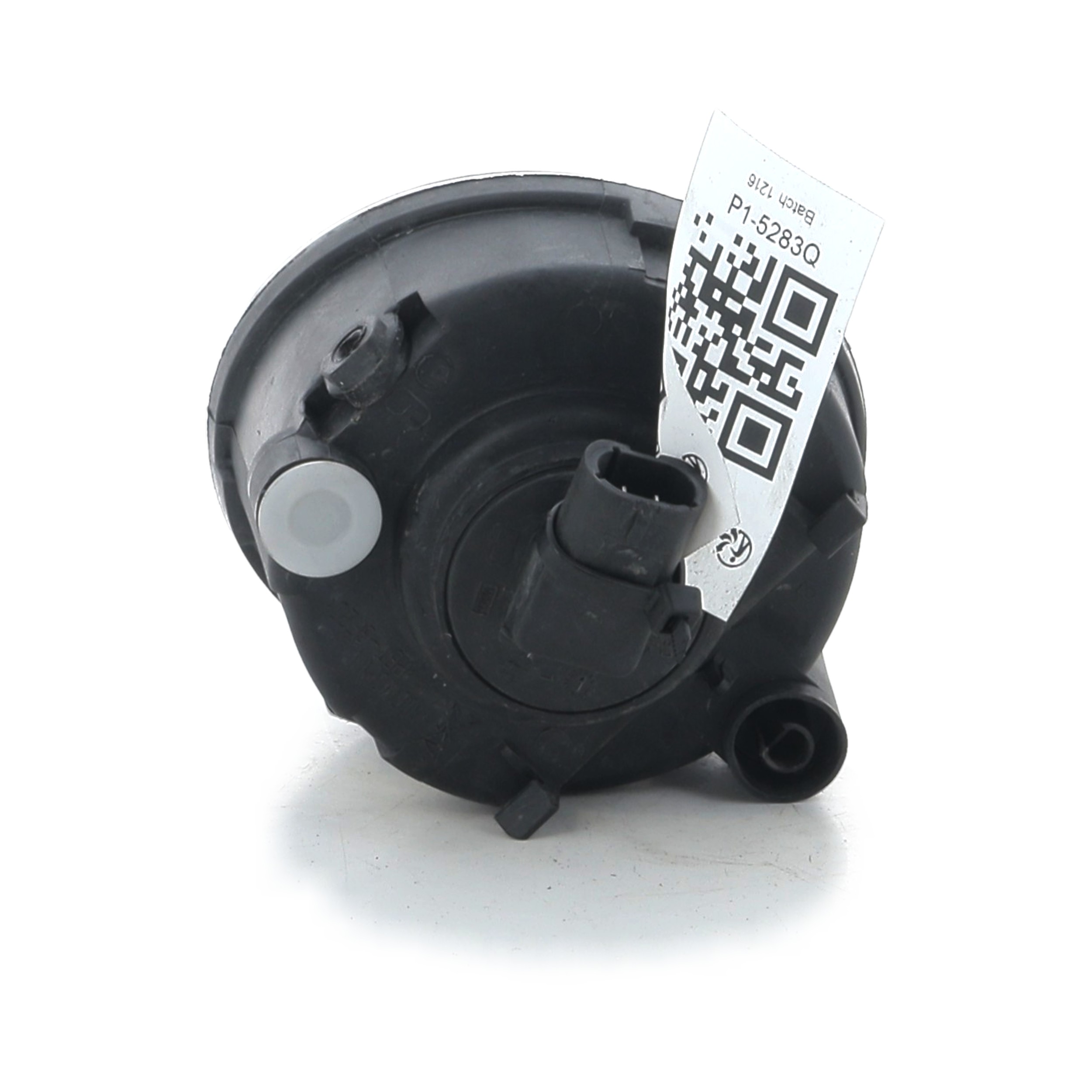 P1-5283Q