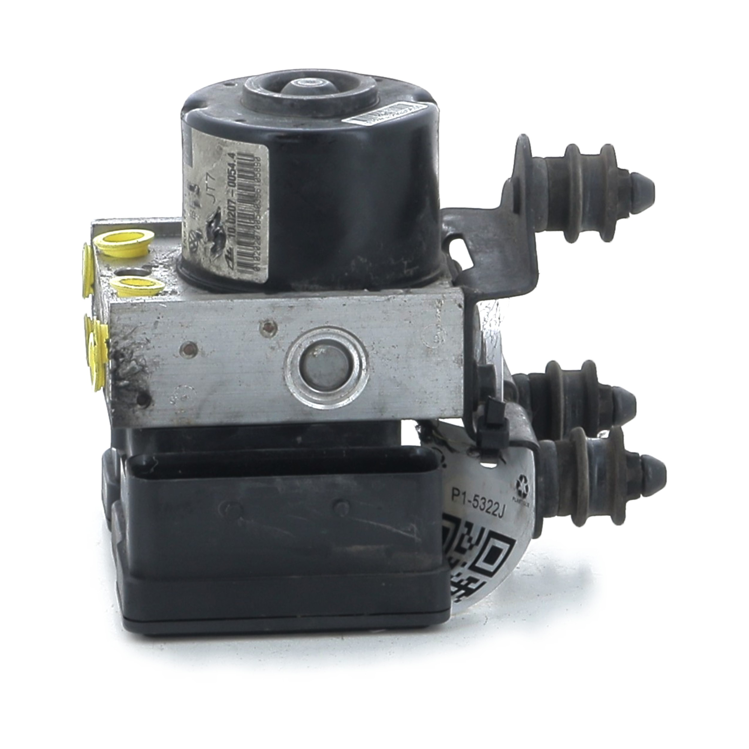 P1-5322J