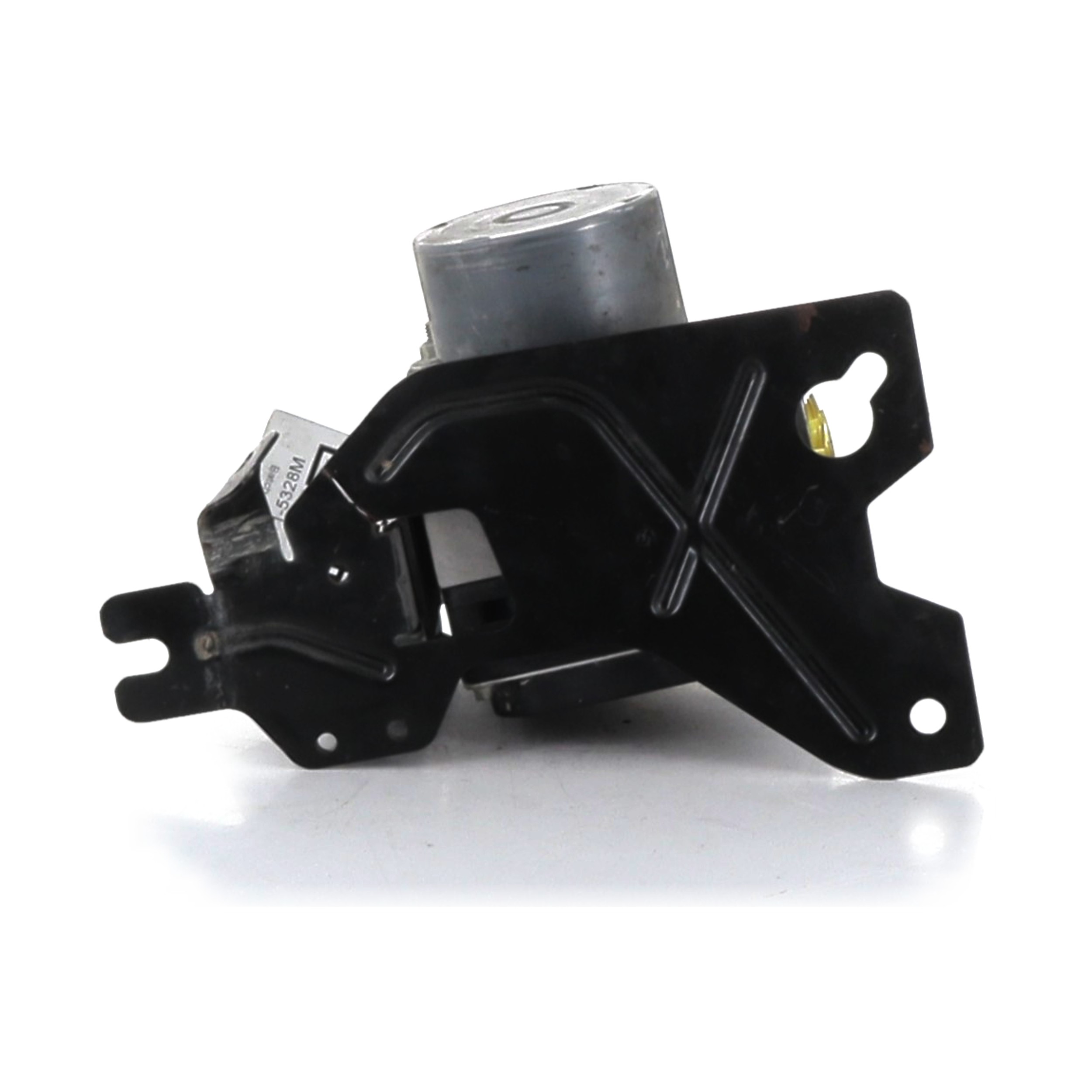 Bloc ABS 71737631 - ALFA-ROMEO 147 PH.2 1.9 JTD - P1-5328M P1-5328M