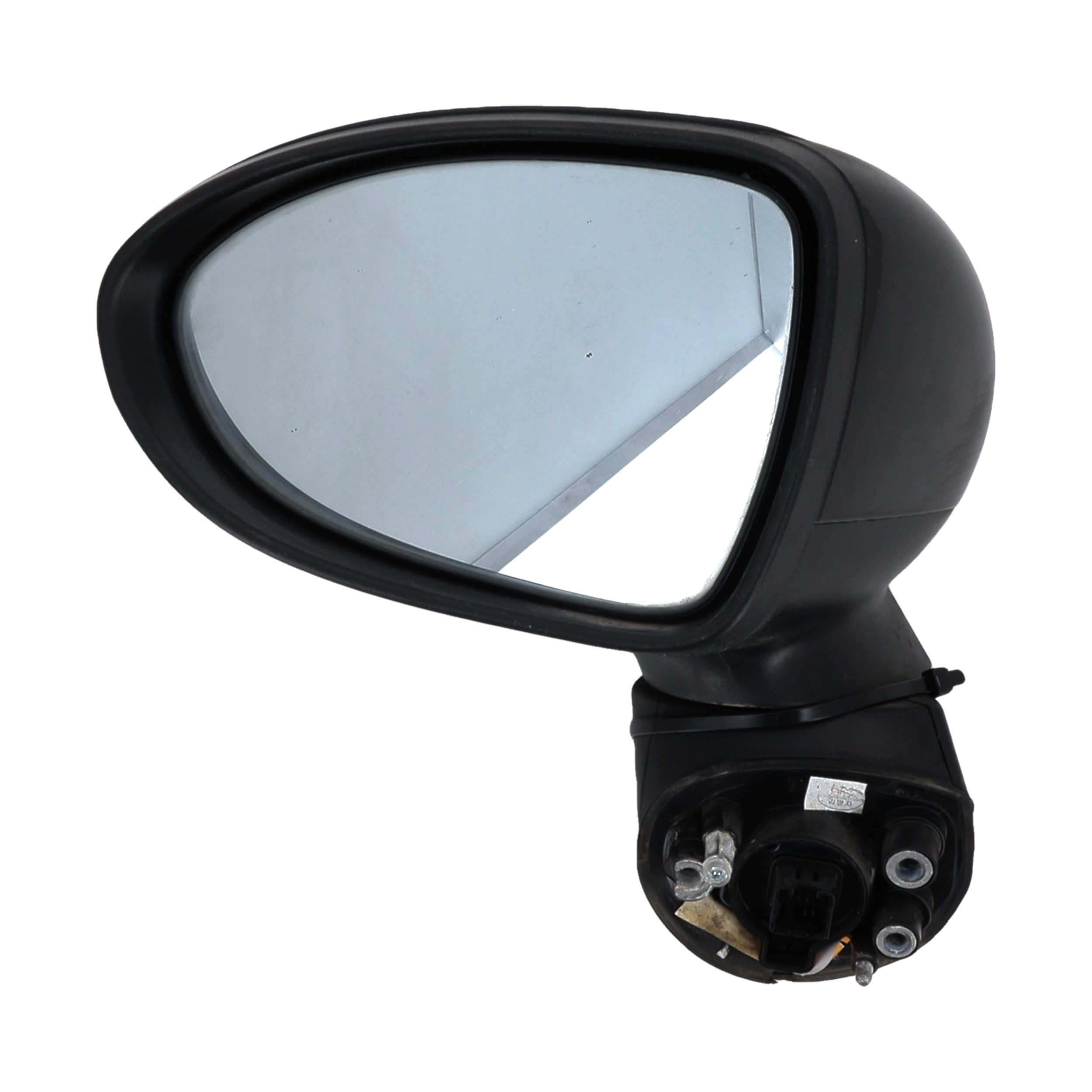 Rétroviseur gauche KIA RIO 3 PH.1 réf. 876101W040 P1-5370Z P1-5370Z