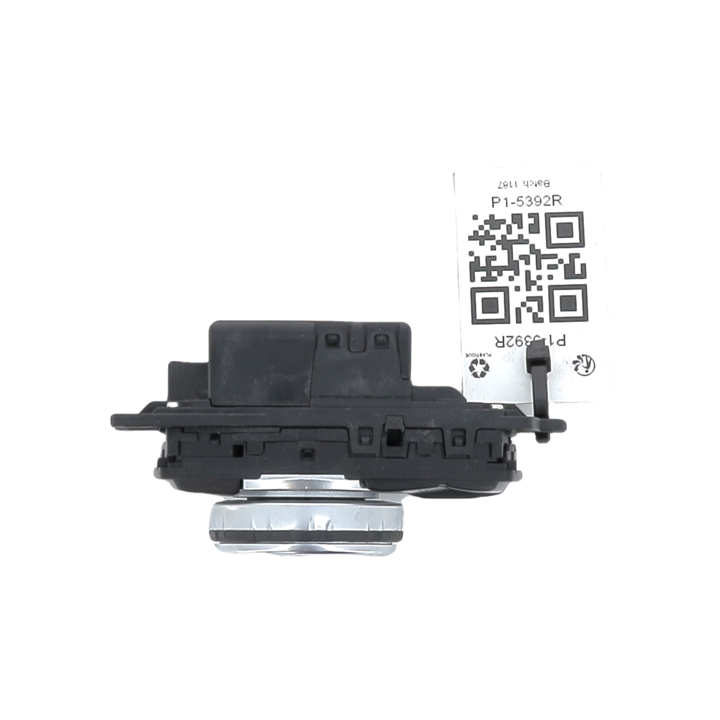 P1-5392R
