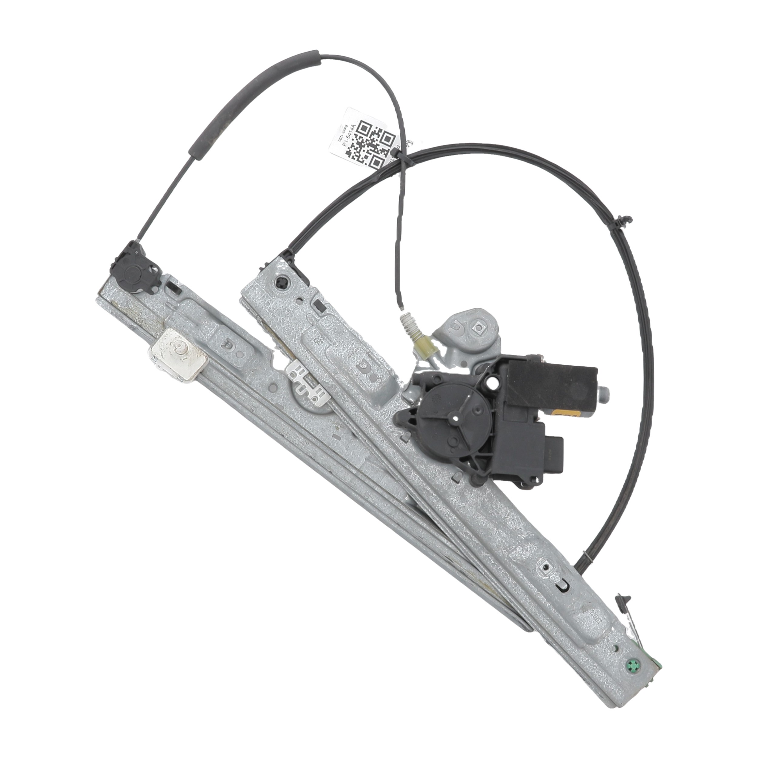 Lève-vitre droit PEUGEOT 308 1 PH.1 P1-5414A P1-5414A