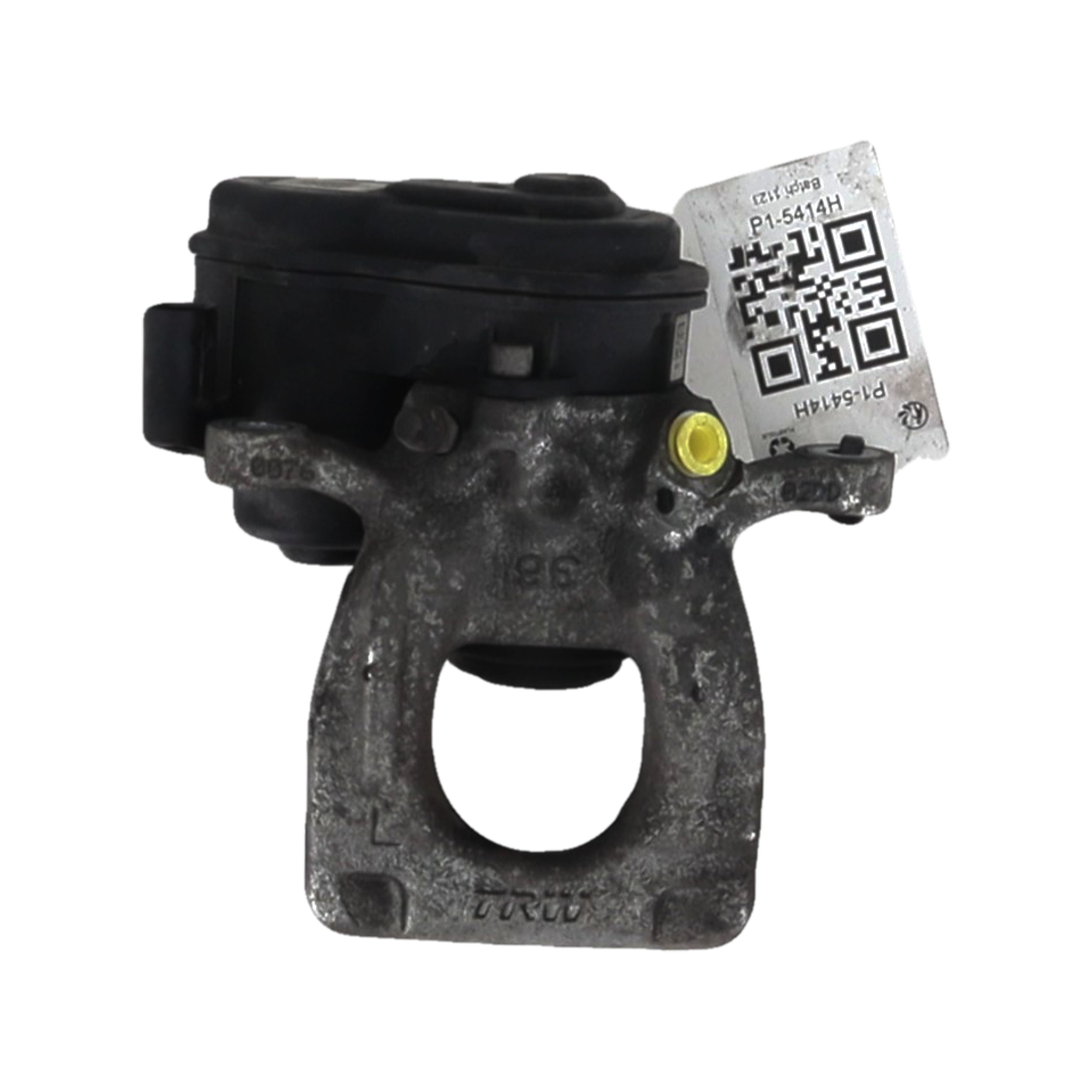 P1-5414H