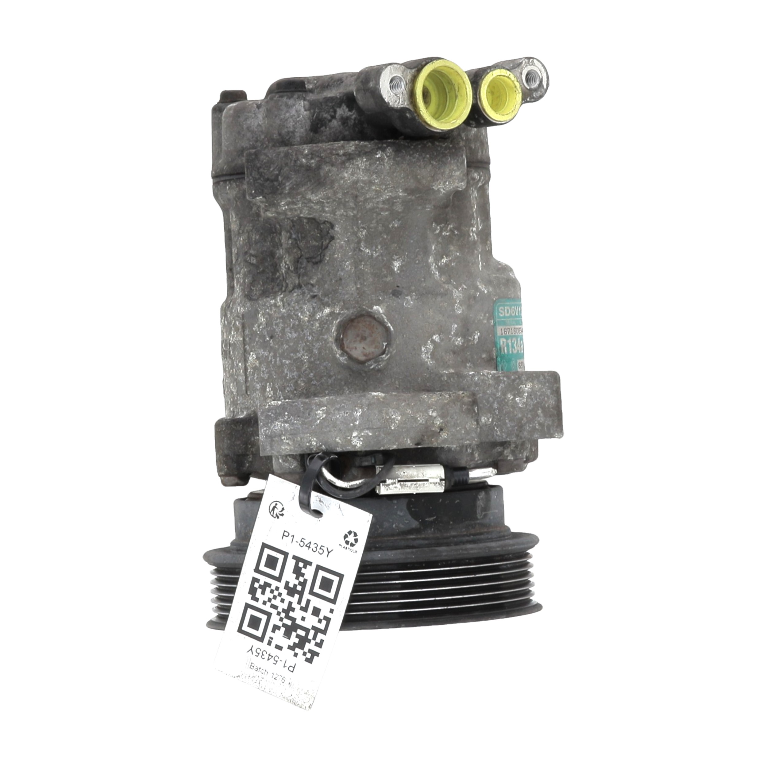 P1-5435Y