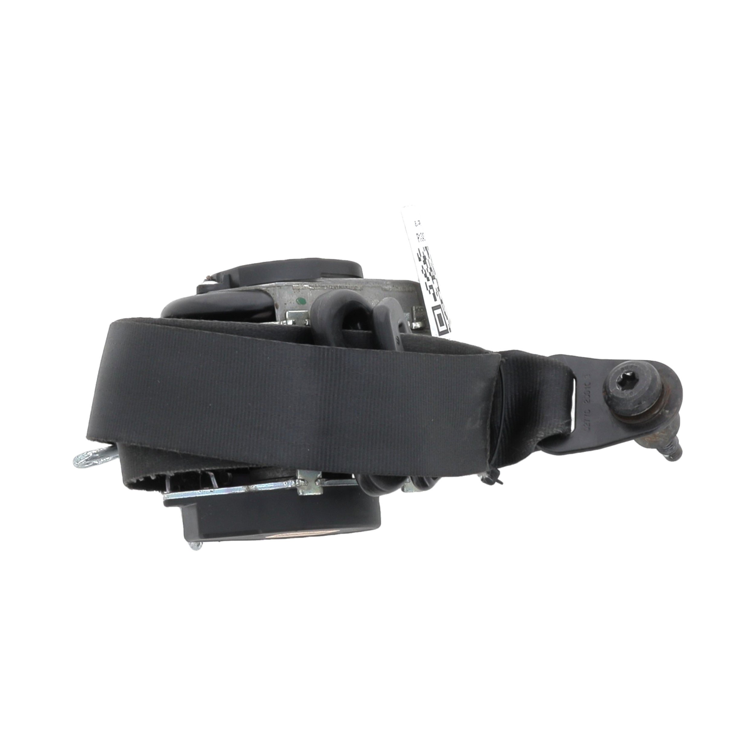 Ceinture avant gauche FORD C-MAX 2 PH.1 réf. 1846141 P1-5483V P1-5483V