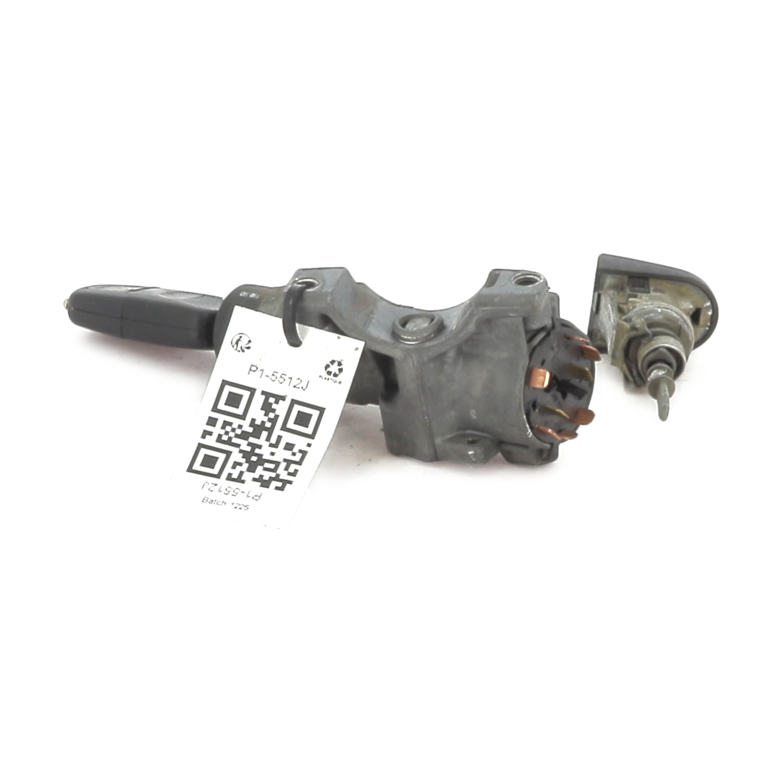 P1-5512J