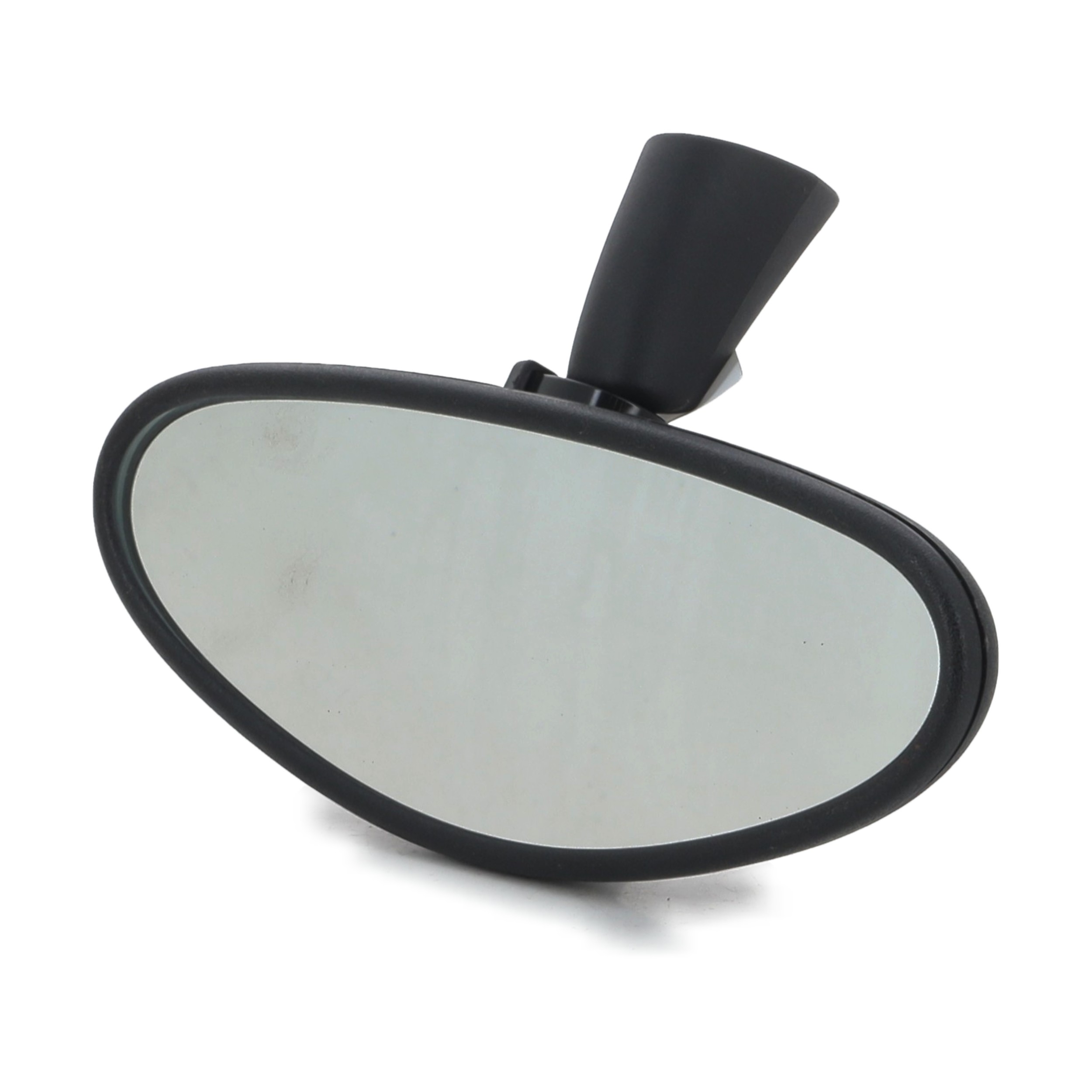 Rétroviseur intérieur A4518100017C22A - SMART FORTWO 2 1.0 71 - P1-5515T P1-5515T