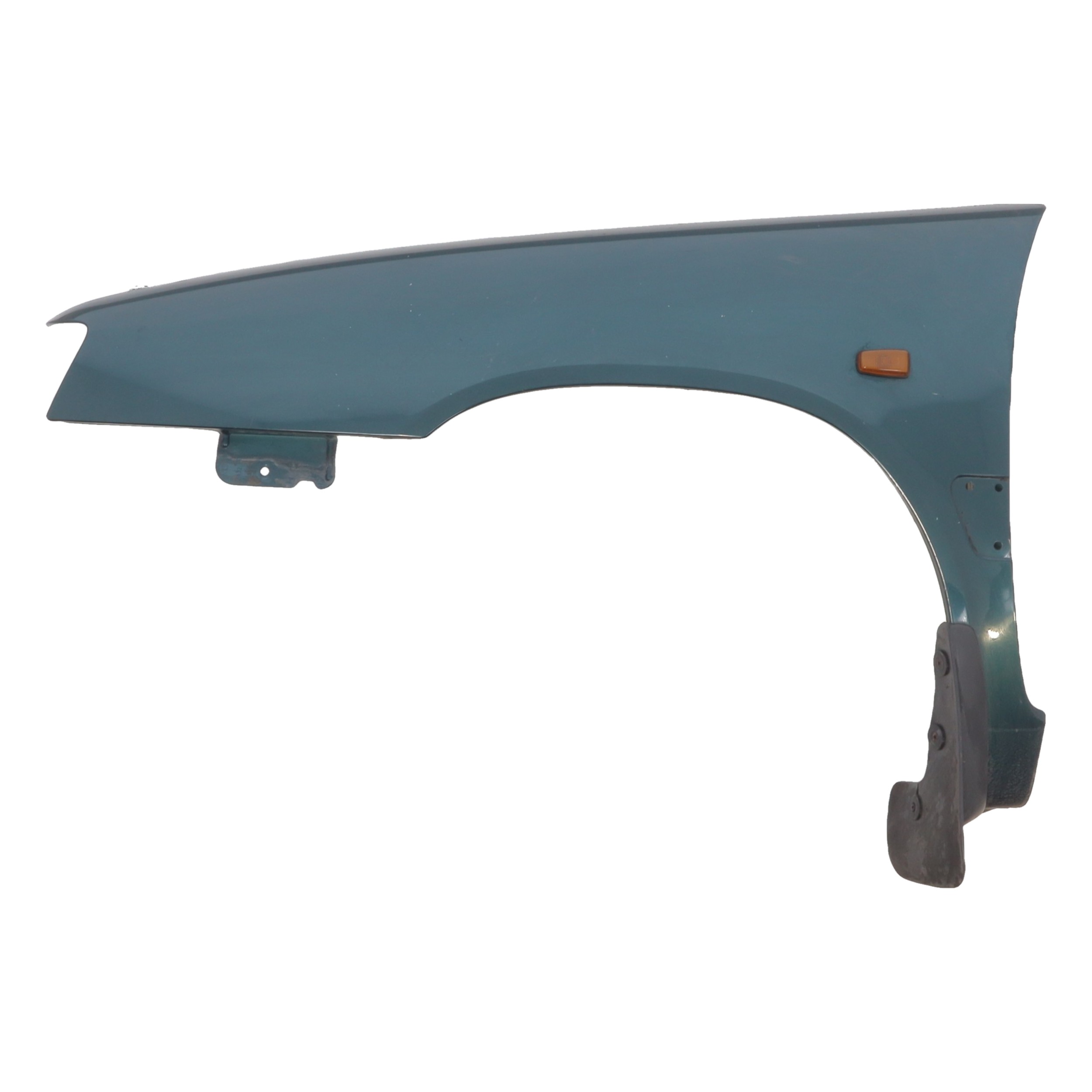 Aile avant gauche CITROEN XANTIA PH.1 96125129 P1-5521Q P1-5521Q