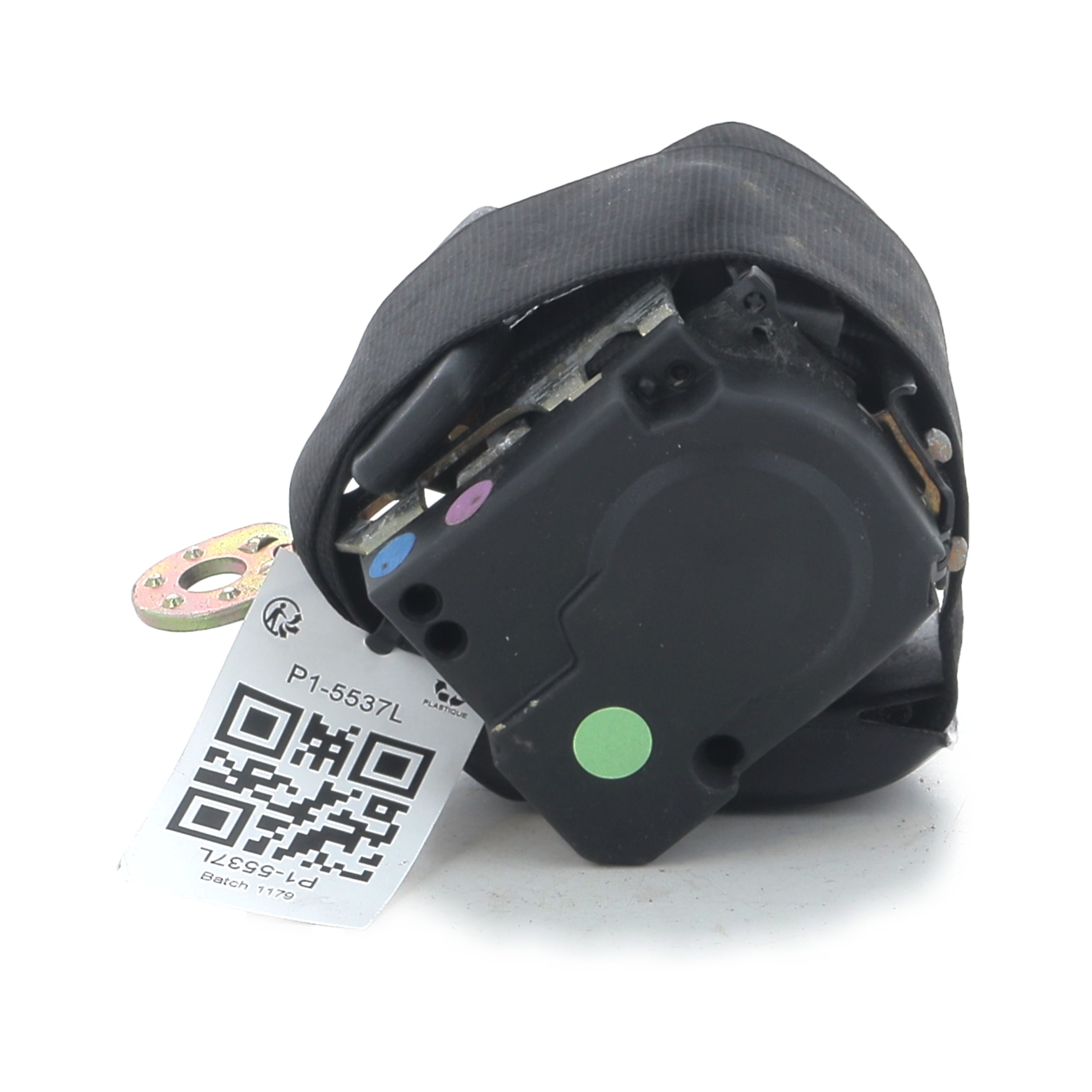 P1-5537L