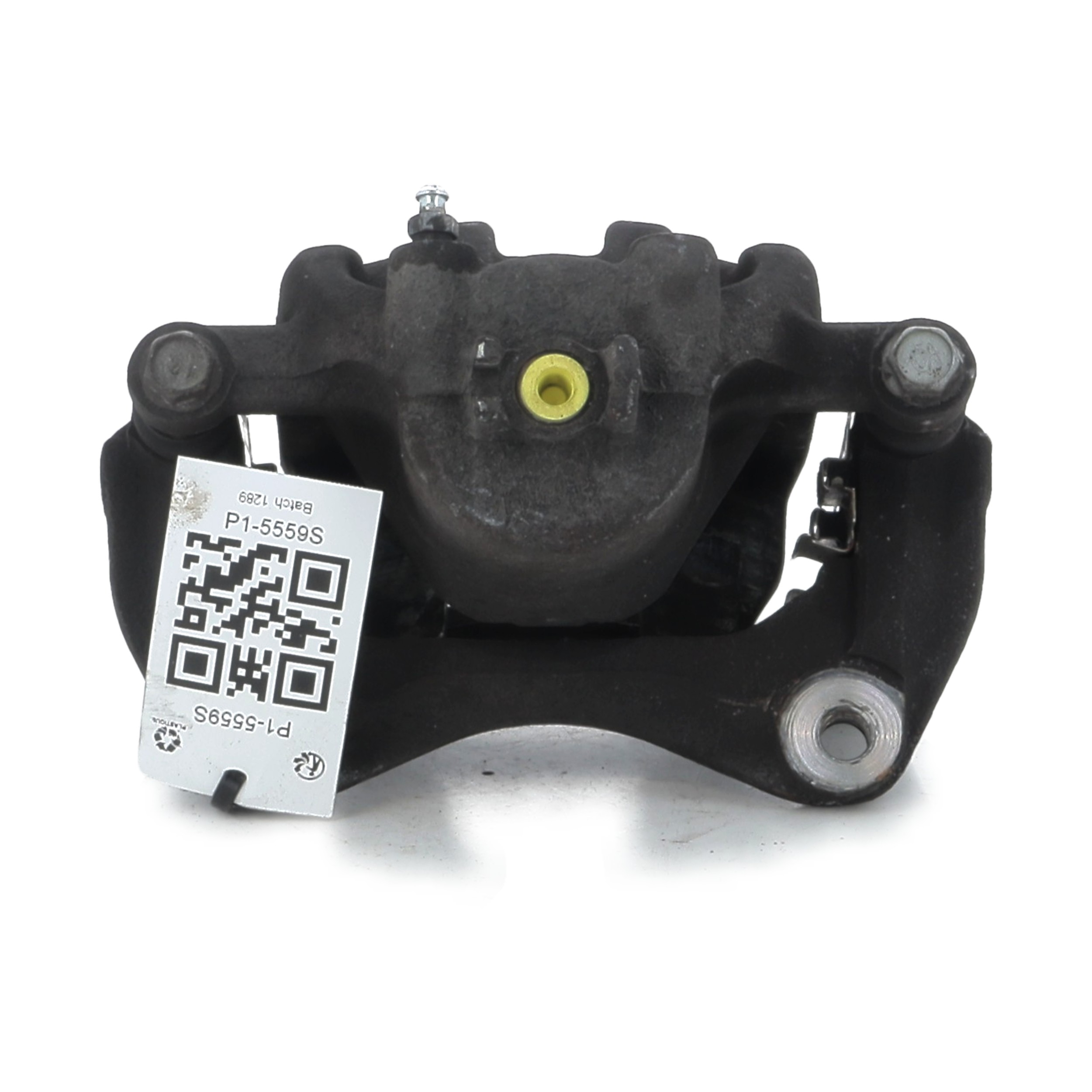 P1-5559S