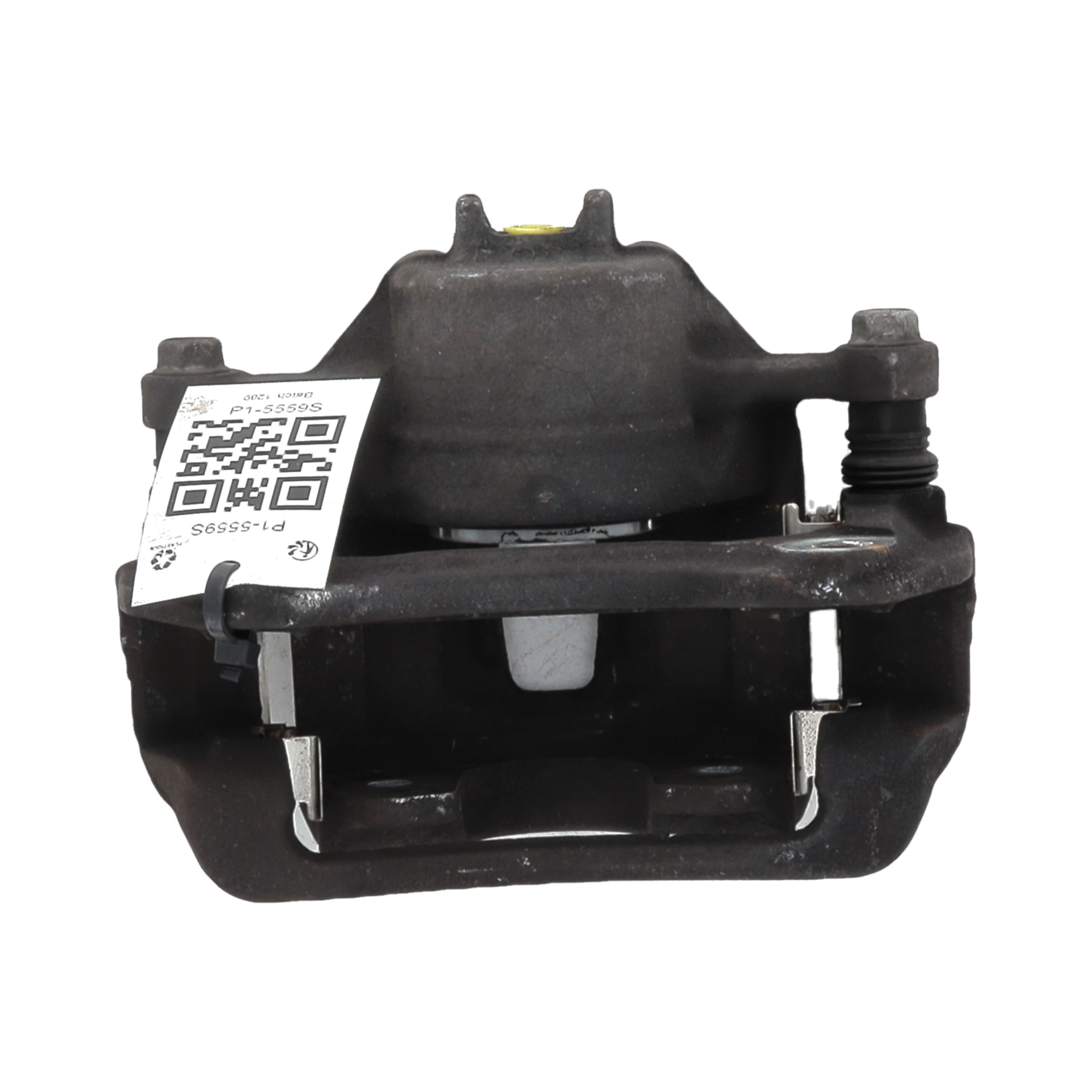 P1-5559S