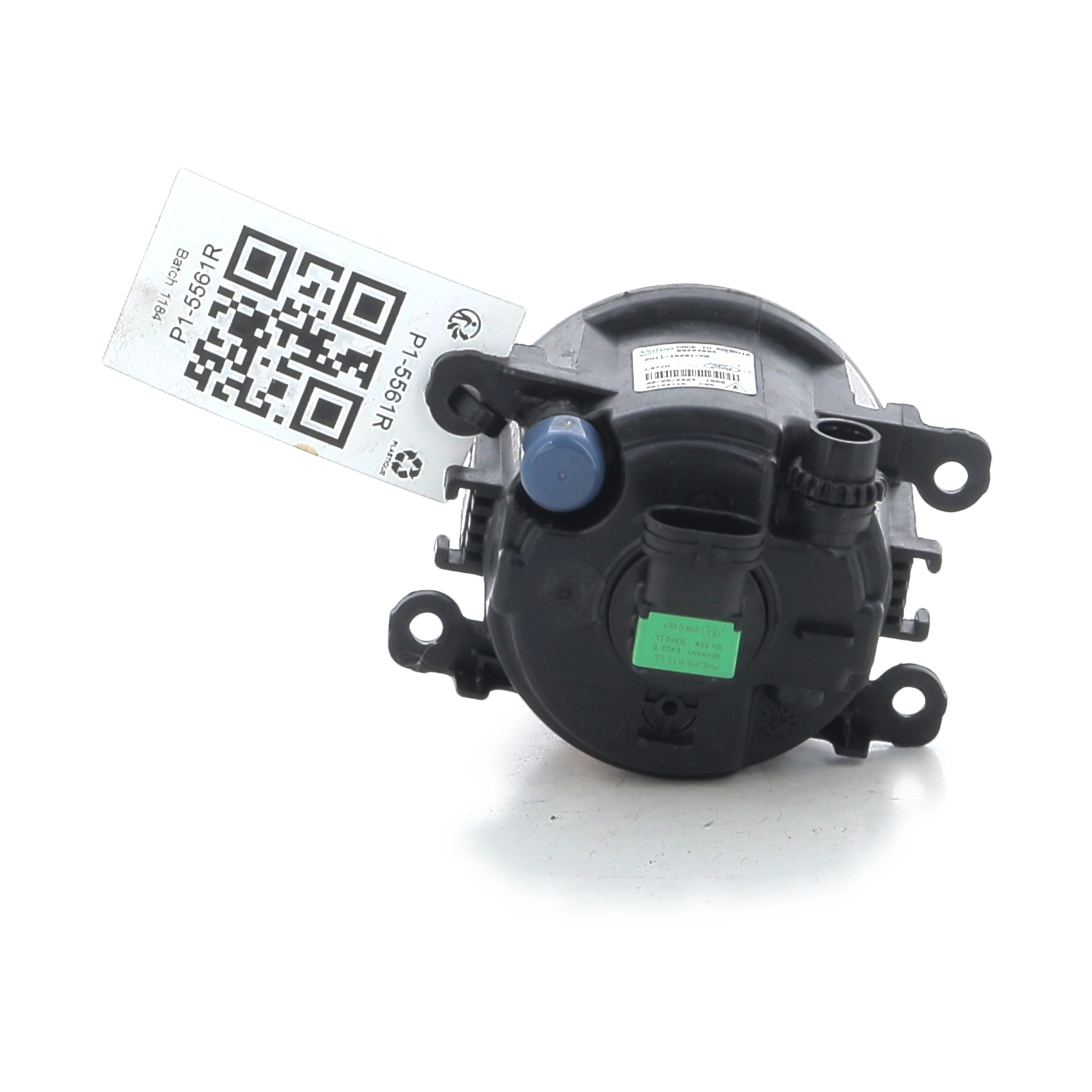 P1-5561R