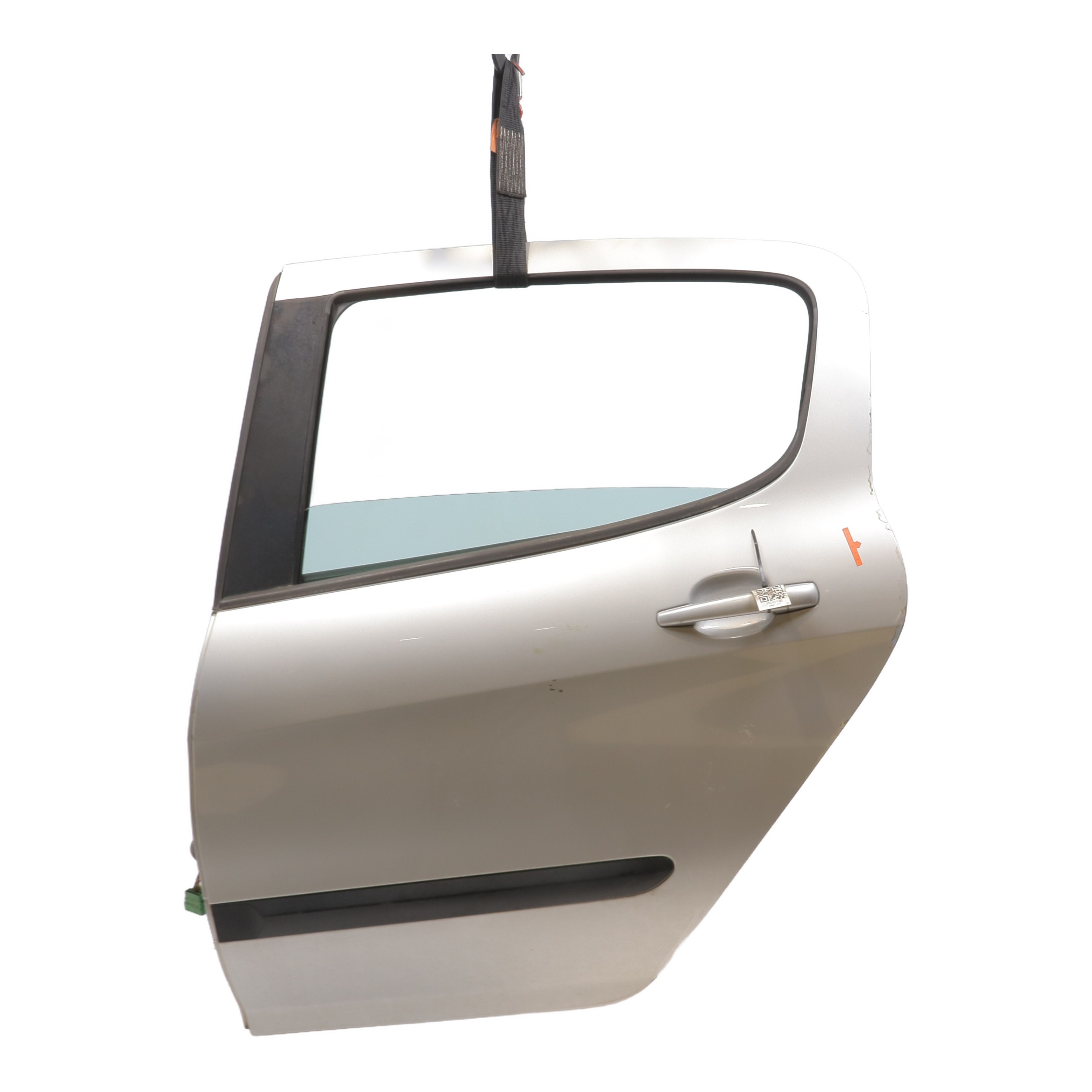 Porte arrière gauche PEUGEOT 308 1 PH.1 9006R7 P1-5572E P1-5572E