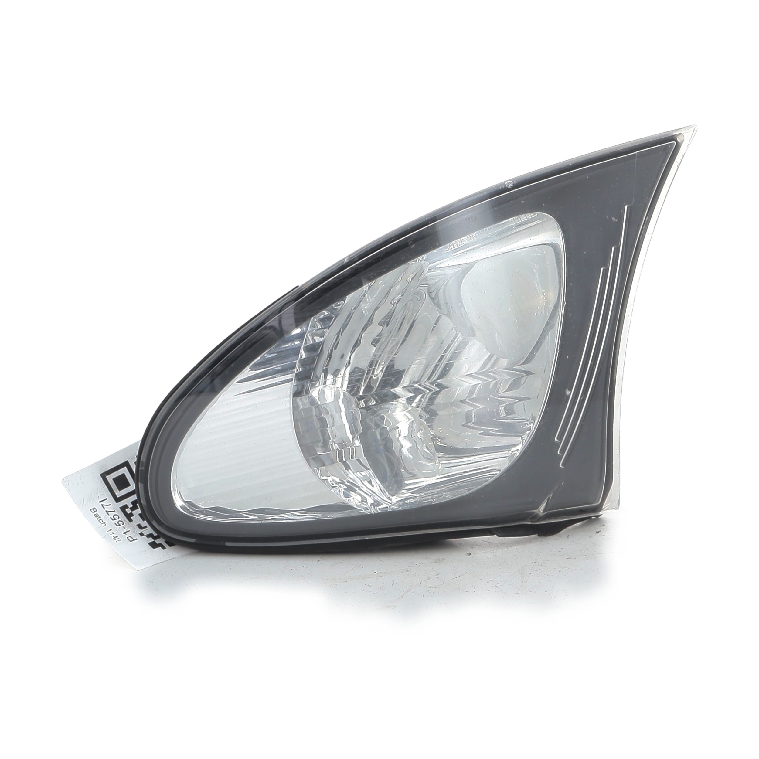 Clignotant avant gauche BMW SERIE 3 4 PH.2 réf. 63137165849 P1-5577I P1-5577I