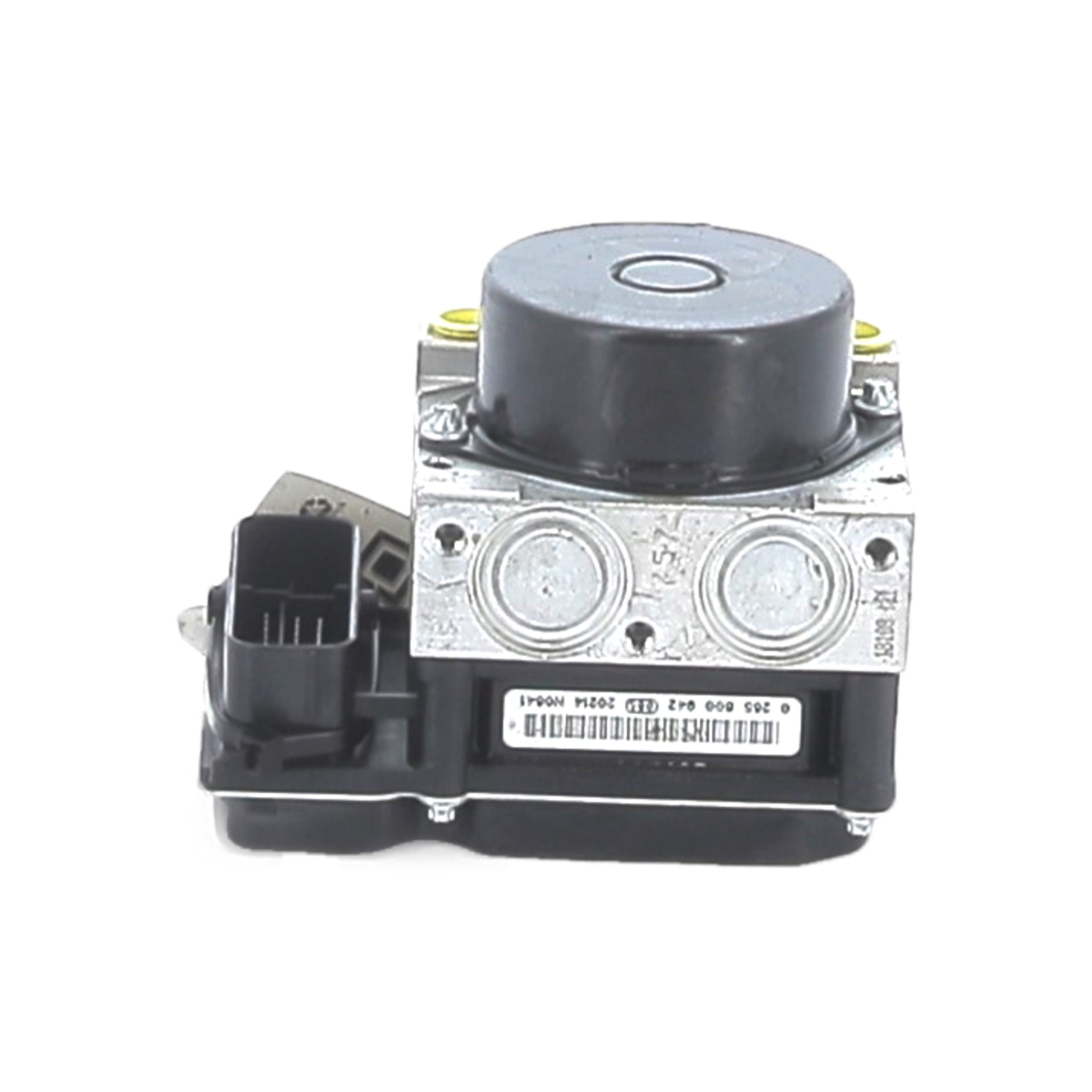 Bloc ABS 6R0614117TBEF - SEAT IBIZA 4 PH.2 1.4 16V - P1-5585C P1-5585C