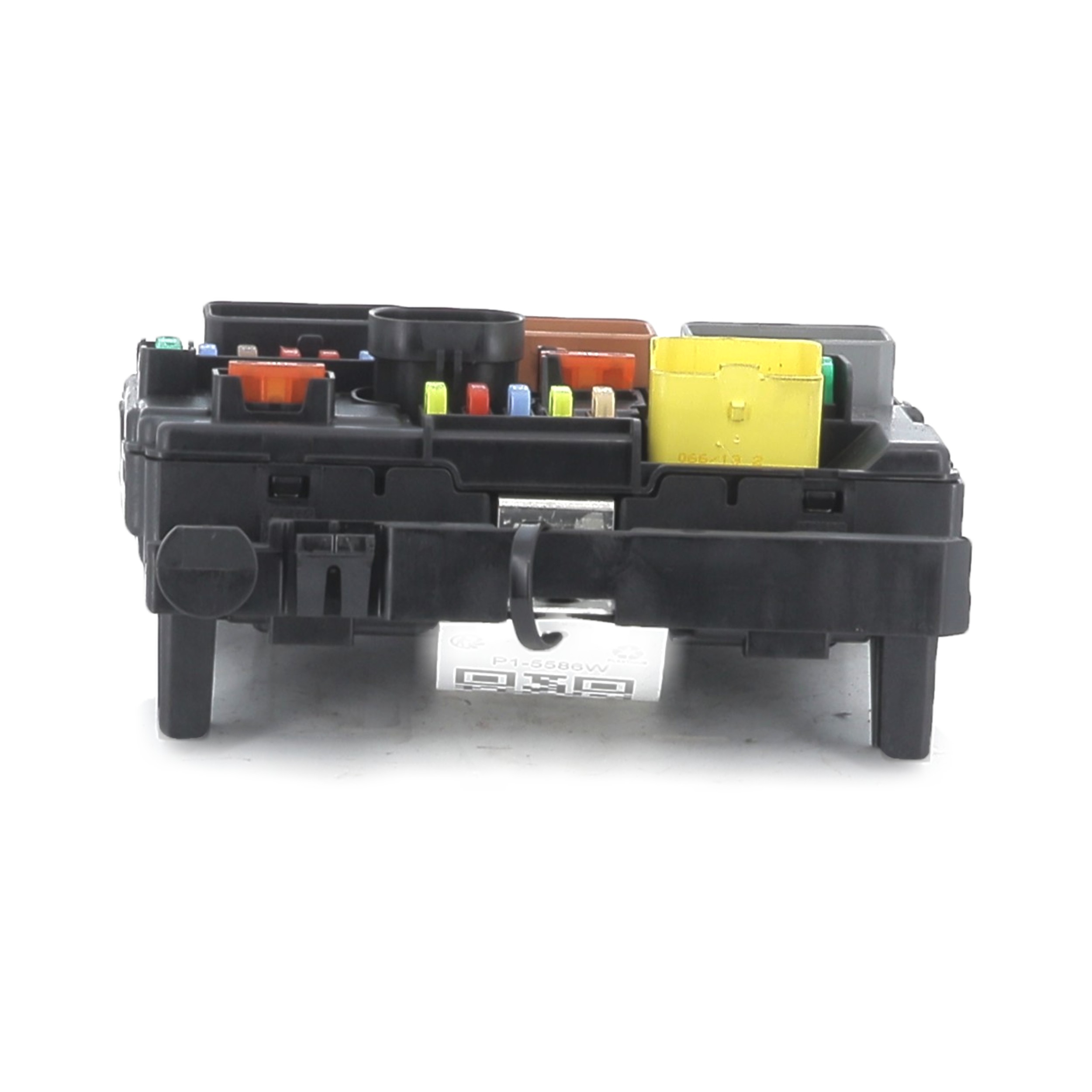 BSM 6500HV - CITROEN DS3 1.6 HDI - P1-5586W P1-5586W