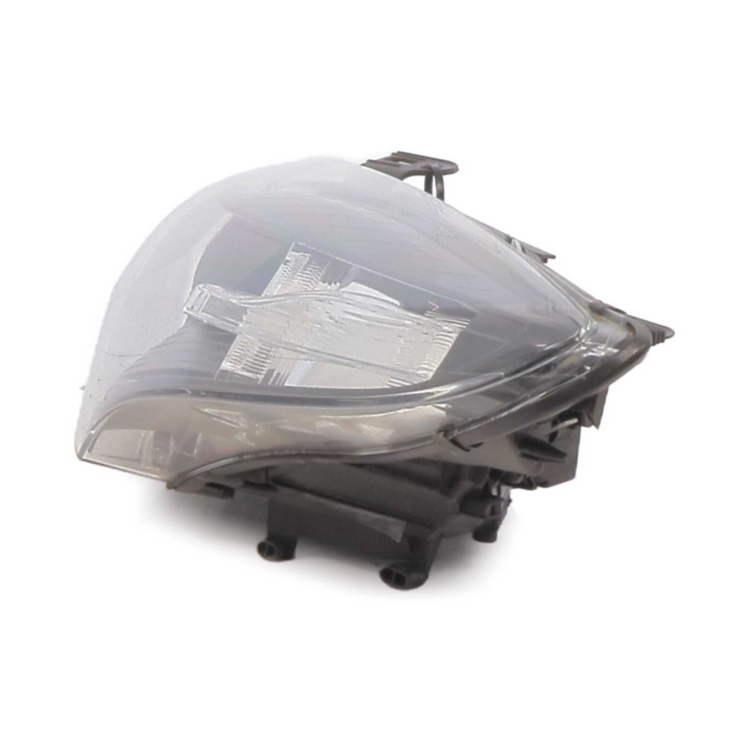 Phare gauche réf. 260605817R RENAULT MEGANE 3 PH.2 P1-5601U P1-5601U