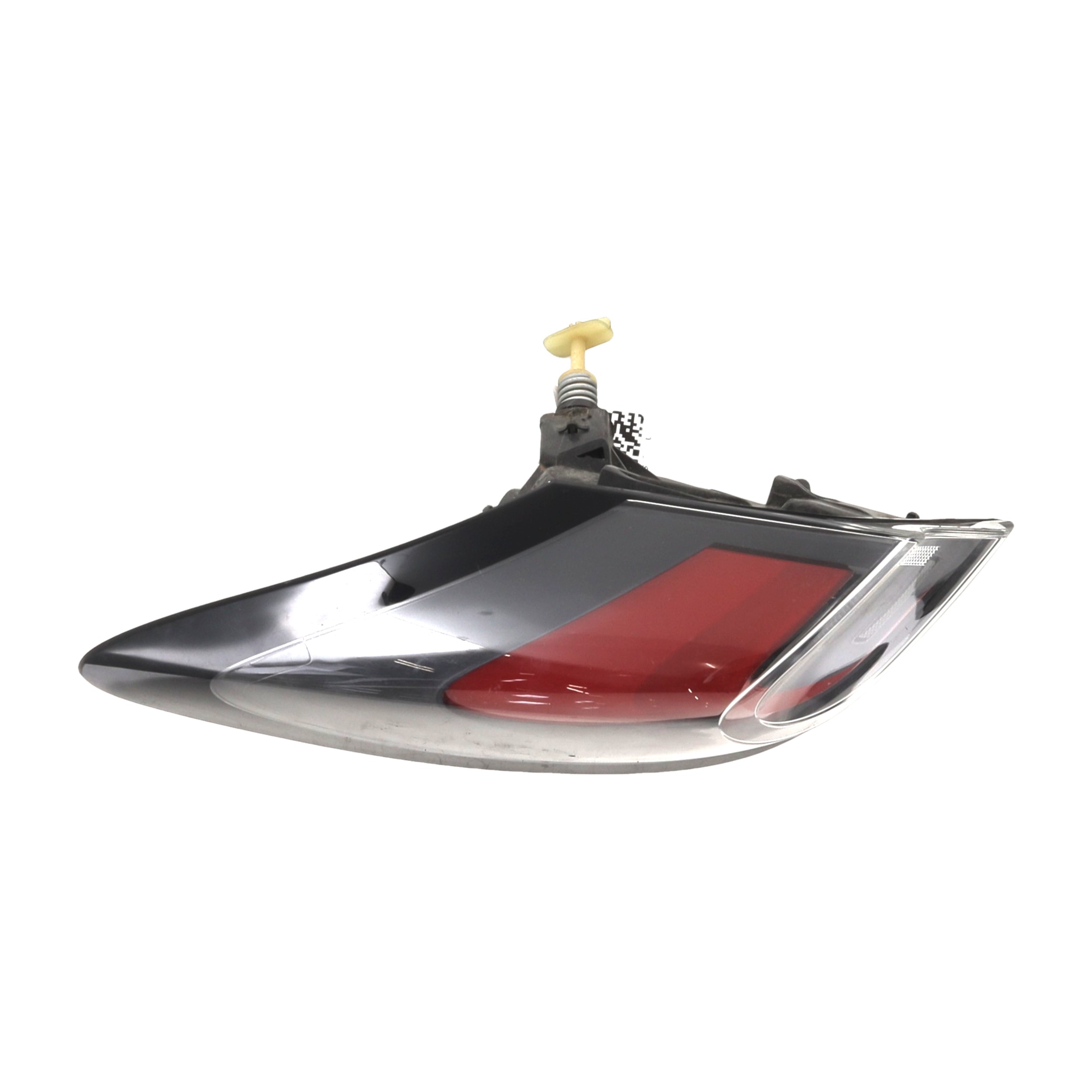 Feu arrière gauche FORD PUMA 2 réf. 2579088 P1-5637S P1-5637S