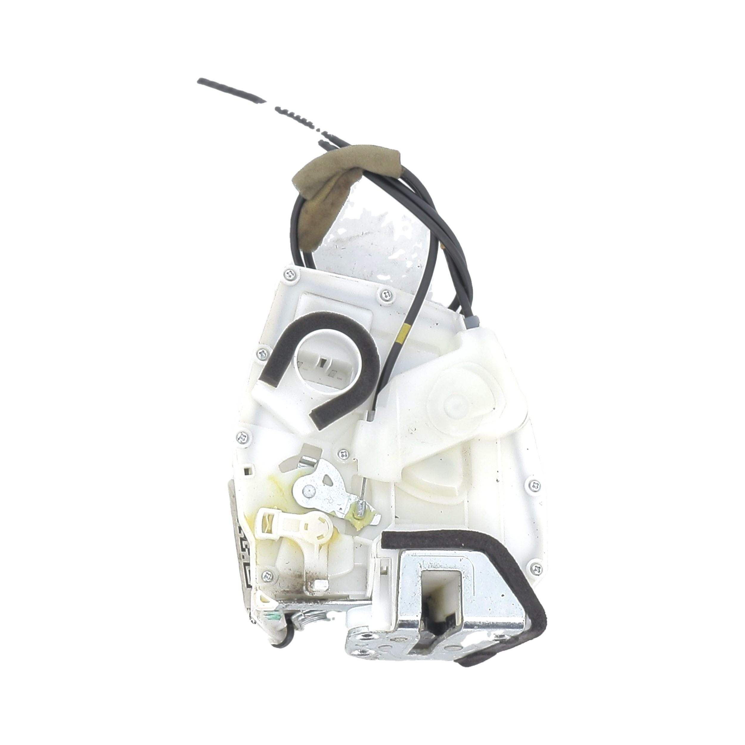 Serrure de porte arriere droite 82301-62J23 - SUZUKI SWIFT 3 1.3 DDIS - P1-5655M P1-5655M