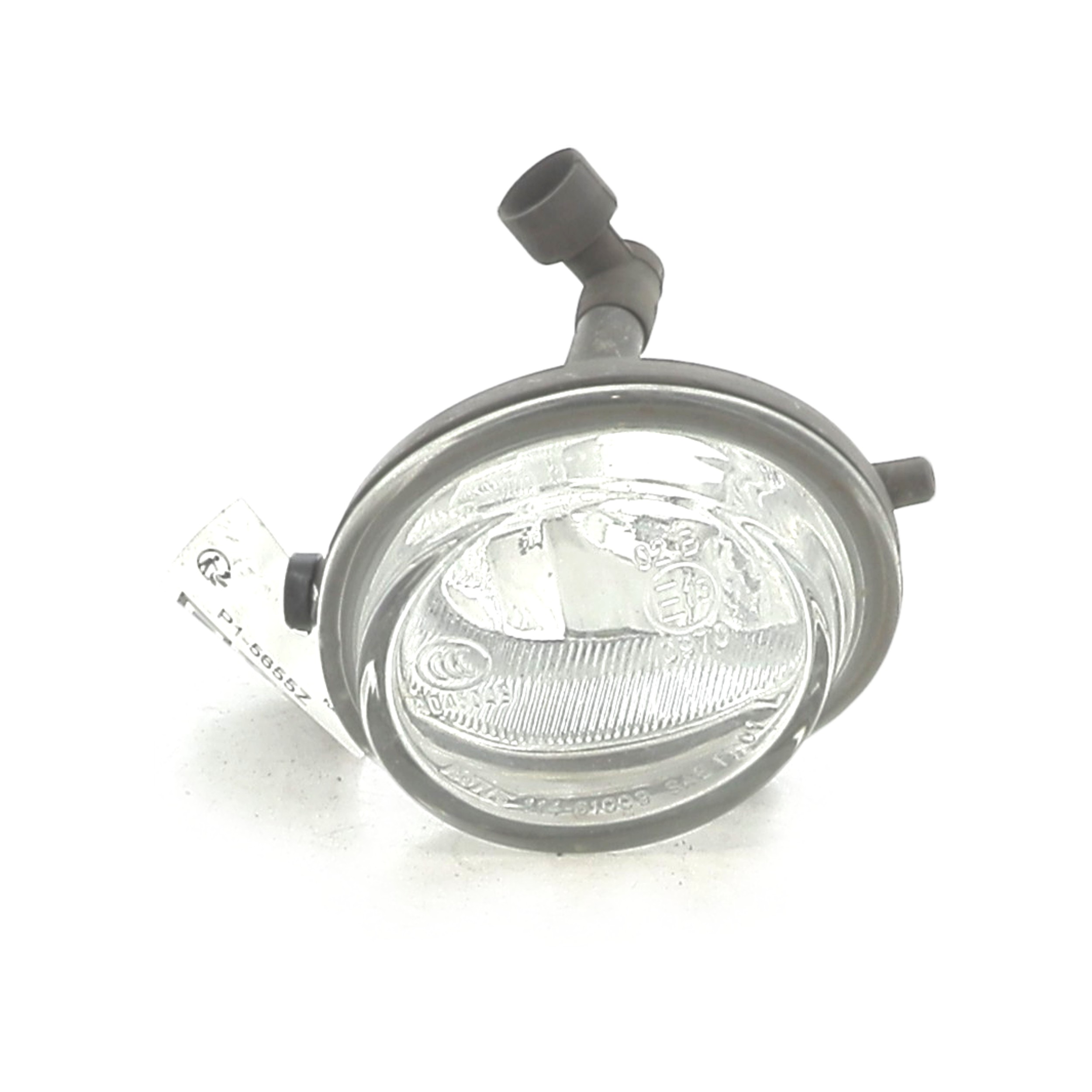 Antibrouillard gauche GDK551690A - MAZDA MAZDA 5 1 PH.2 2.0 MZCD - P1-5655Z P1-5655Z