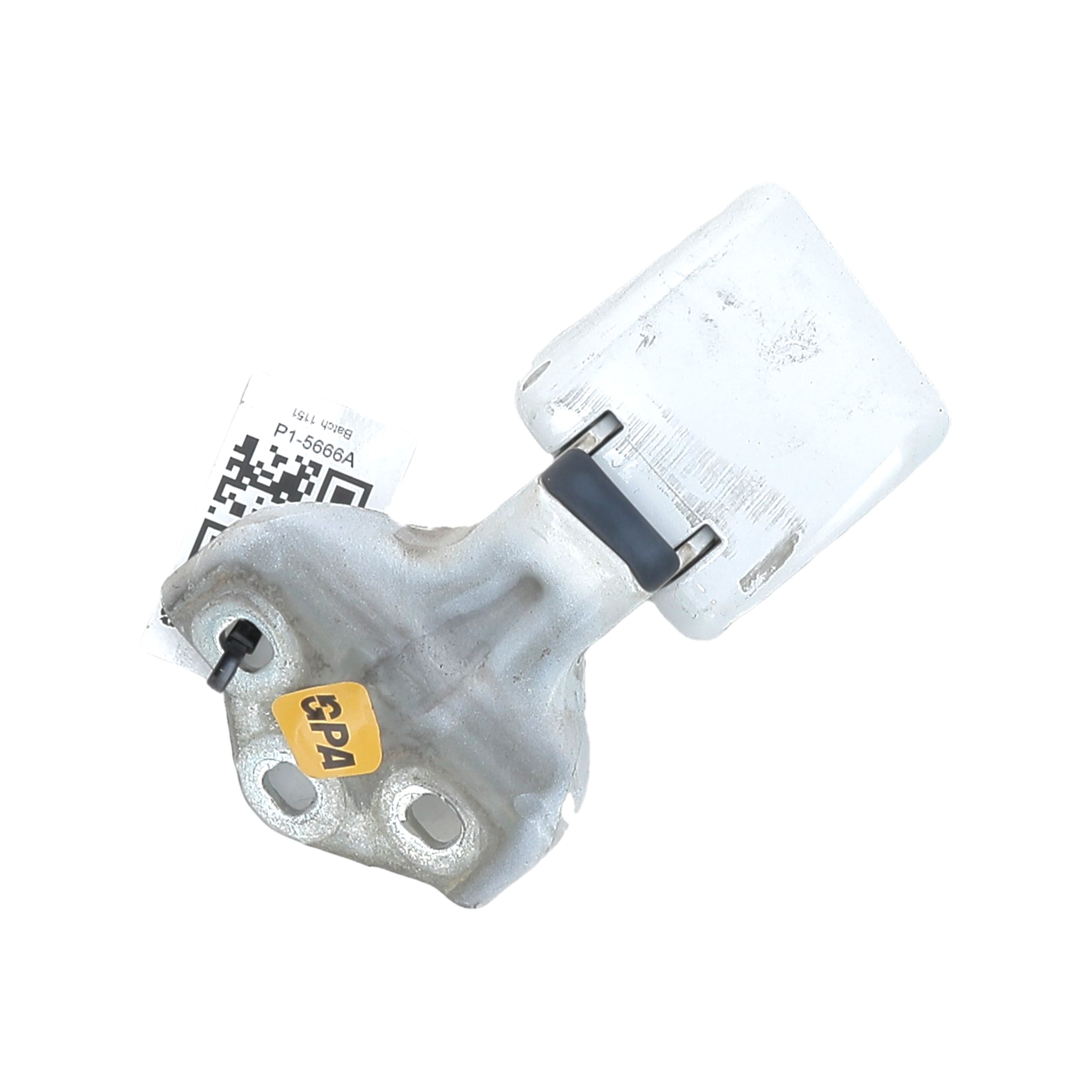 P1-5666A
