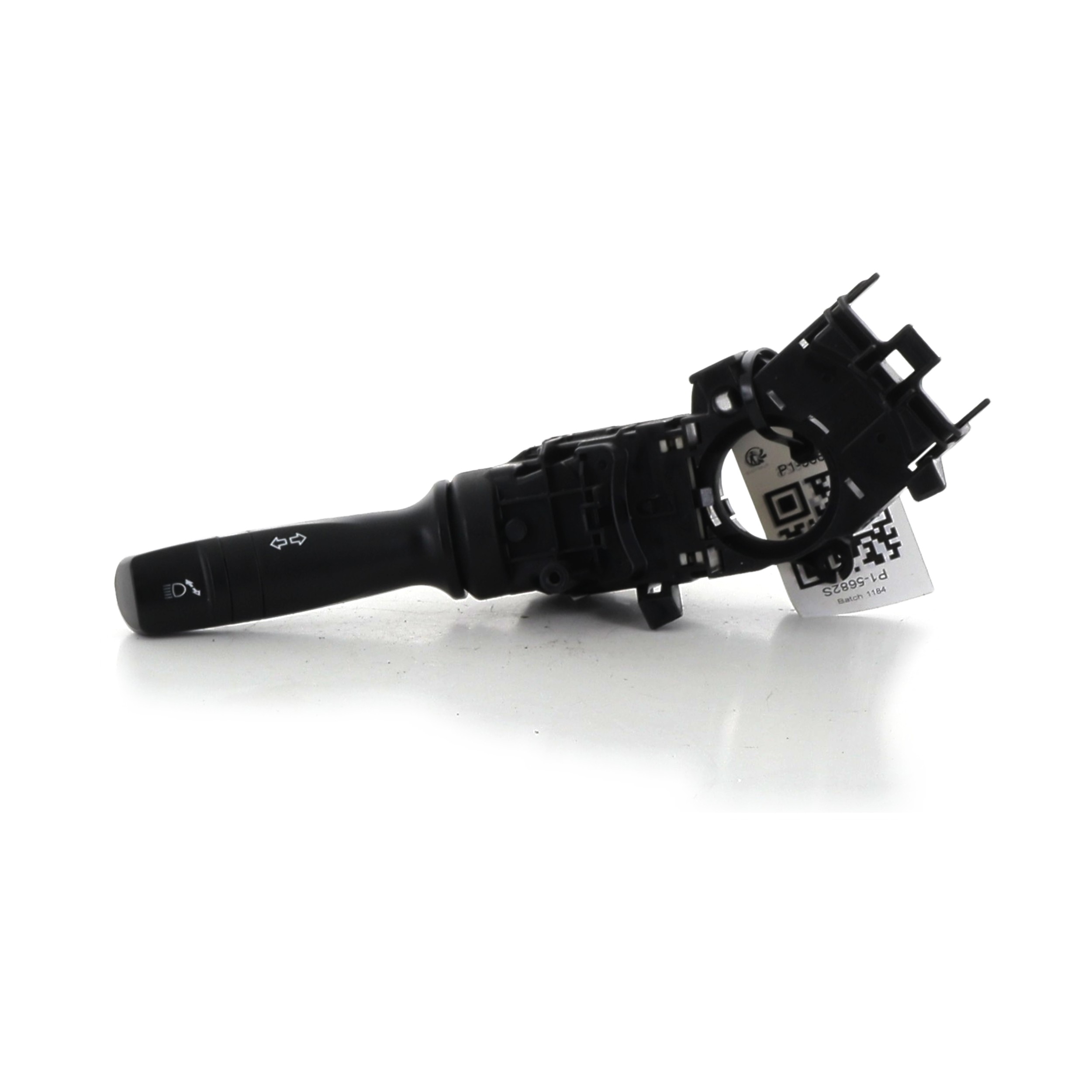 Commodo gauche 934103Z000 - HYUNDAI I40 PH.1 1.7 CRDI - P1-5682S P1-5682S