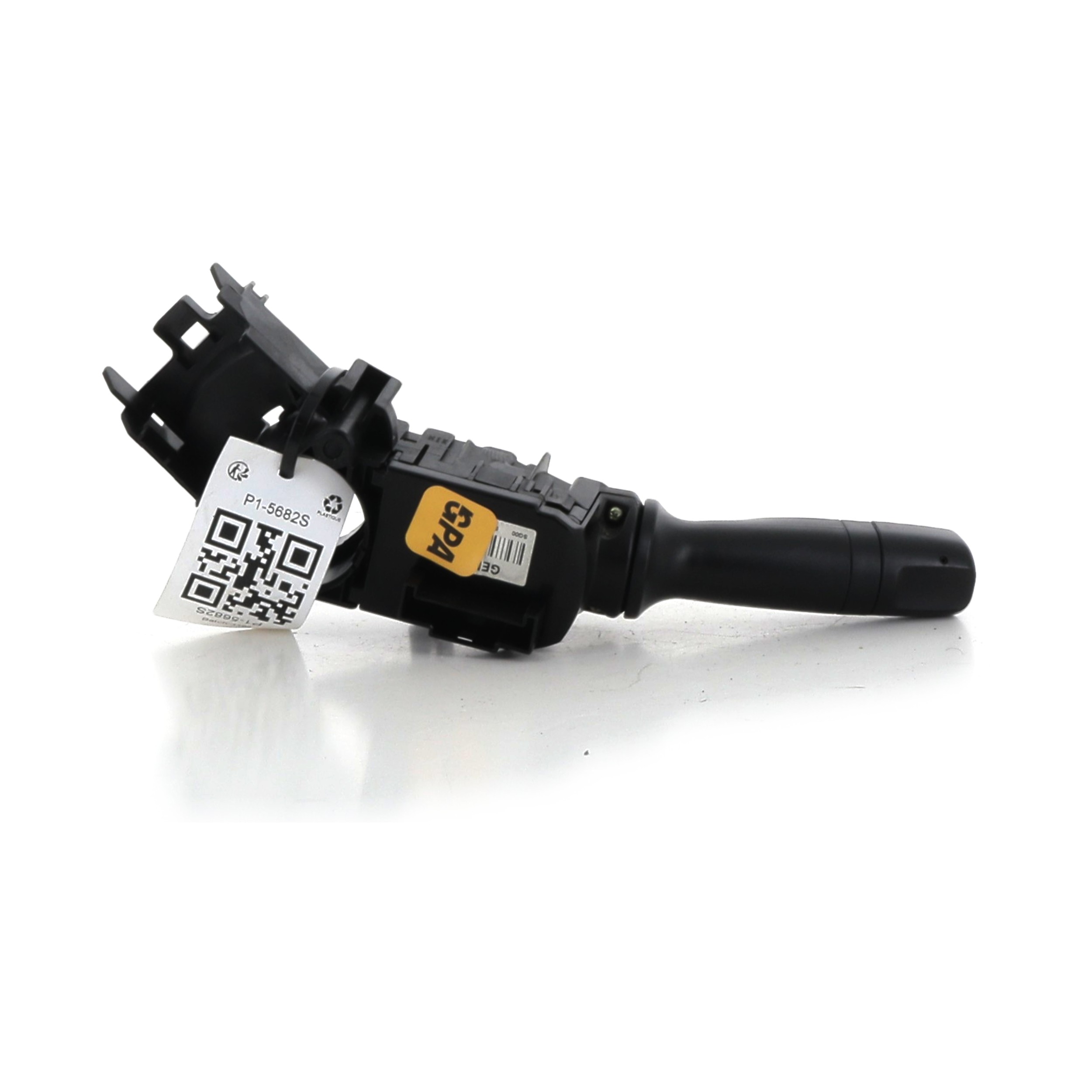 P1-5682S