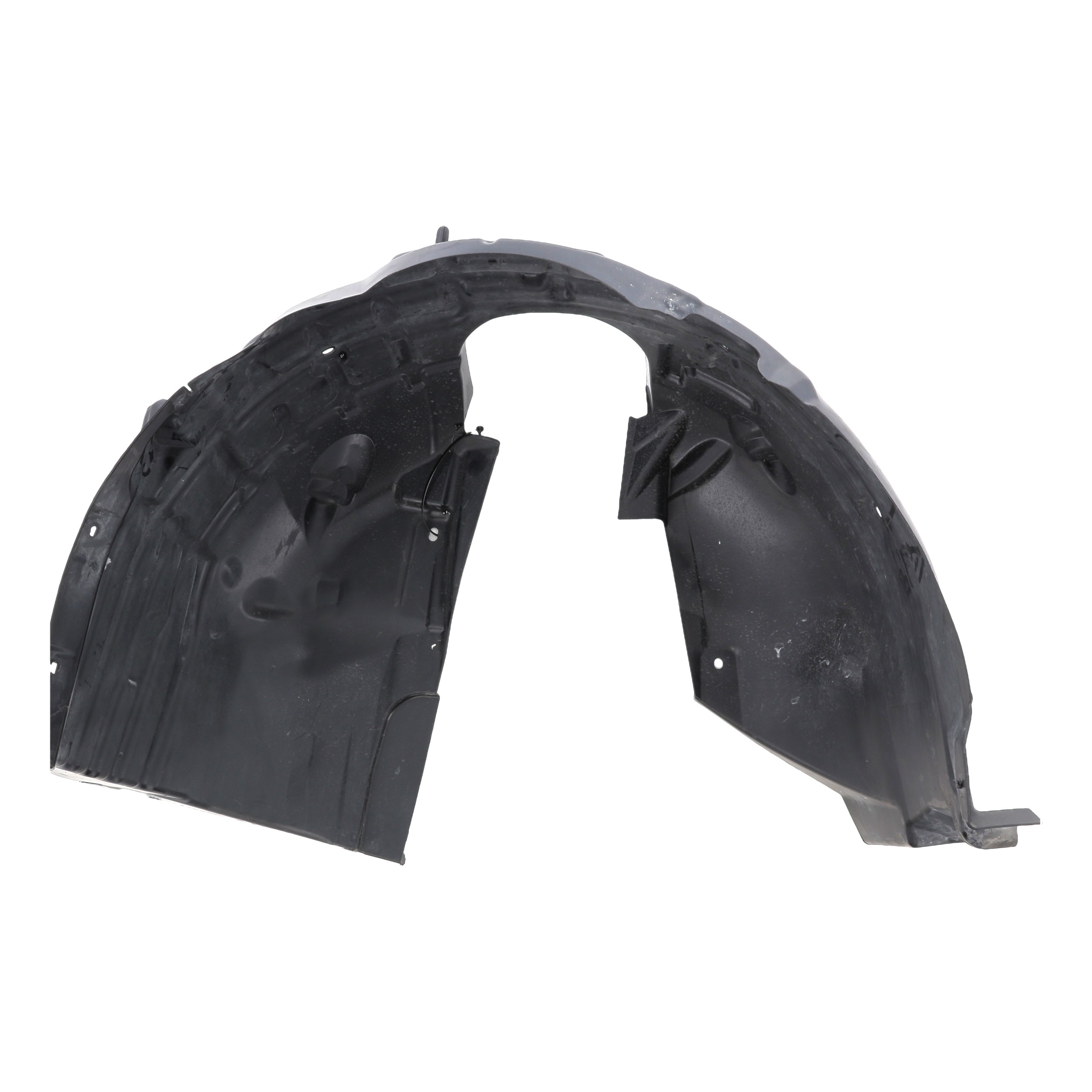 Pare boue avant gauche 9868183980 - PEUGEOT 208 2 PH.1 E-208 - P1-5718J P1-5718J