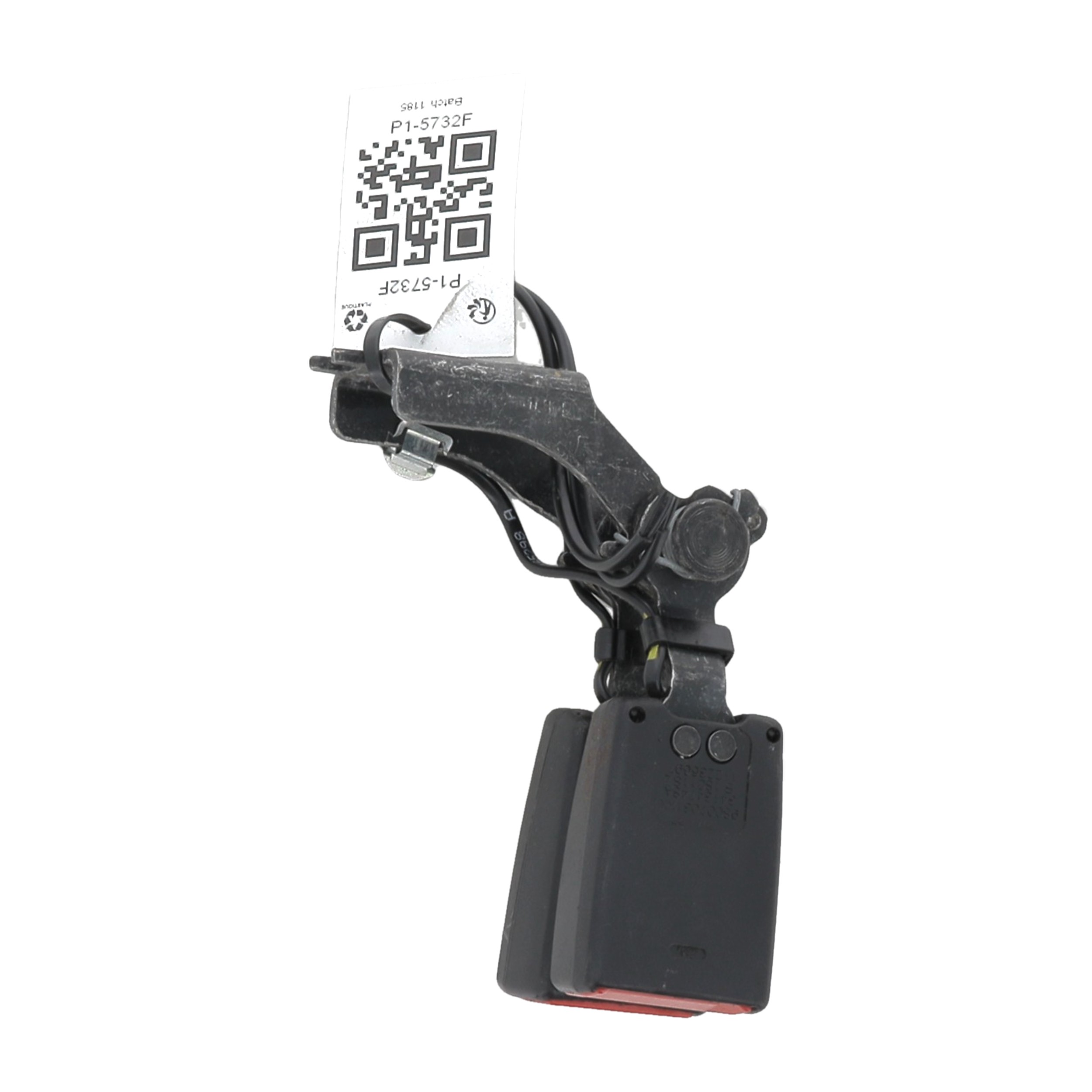 P1-5732F