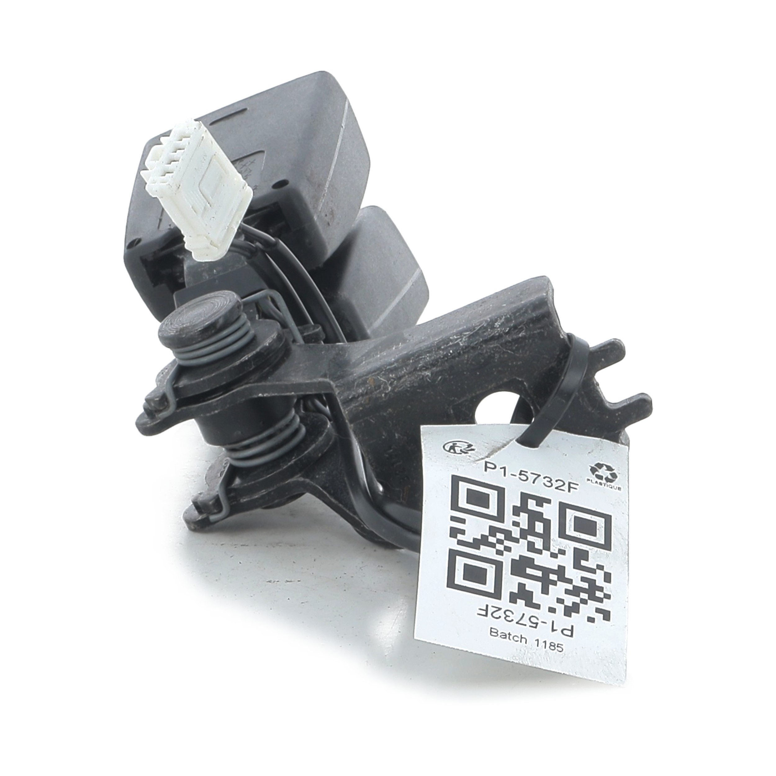 P1-5732F