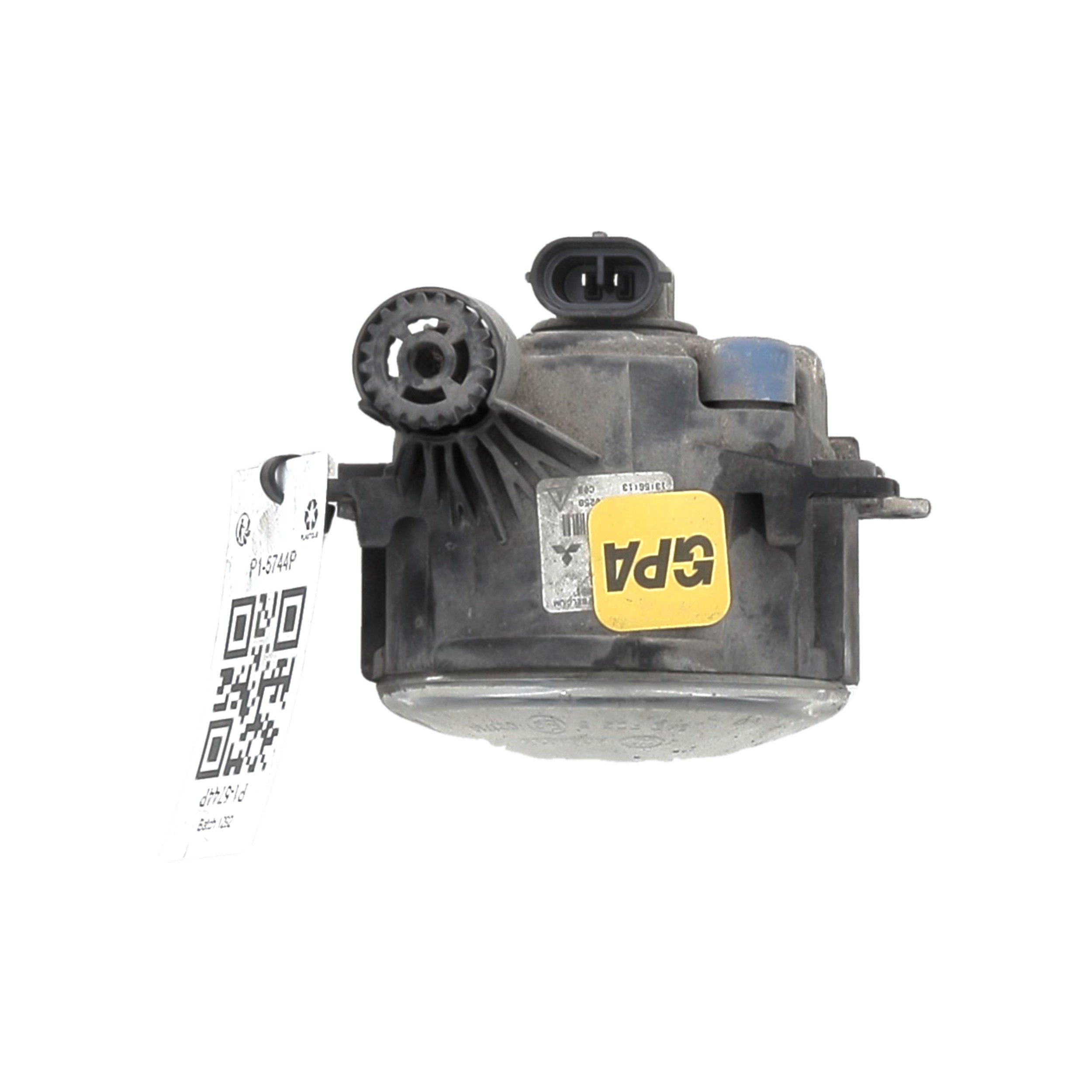 P1-5744P
