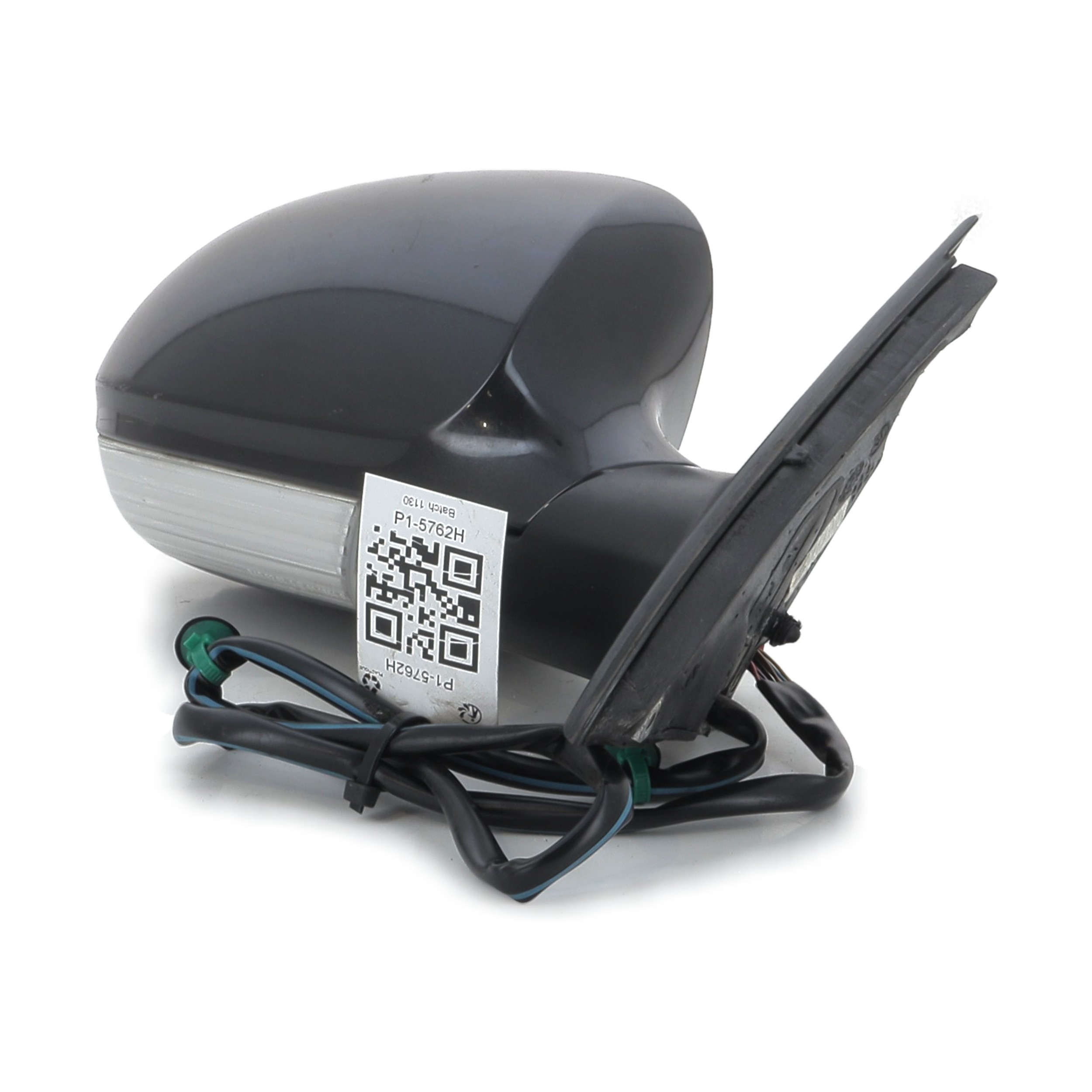 P1-5762H