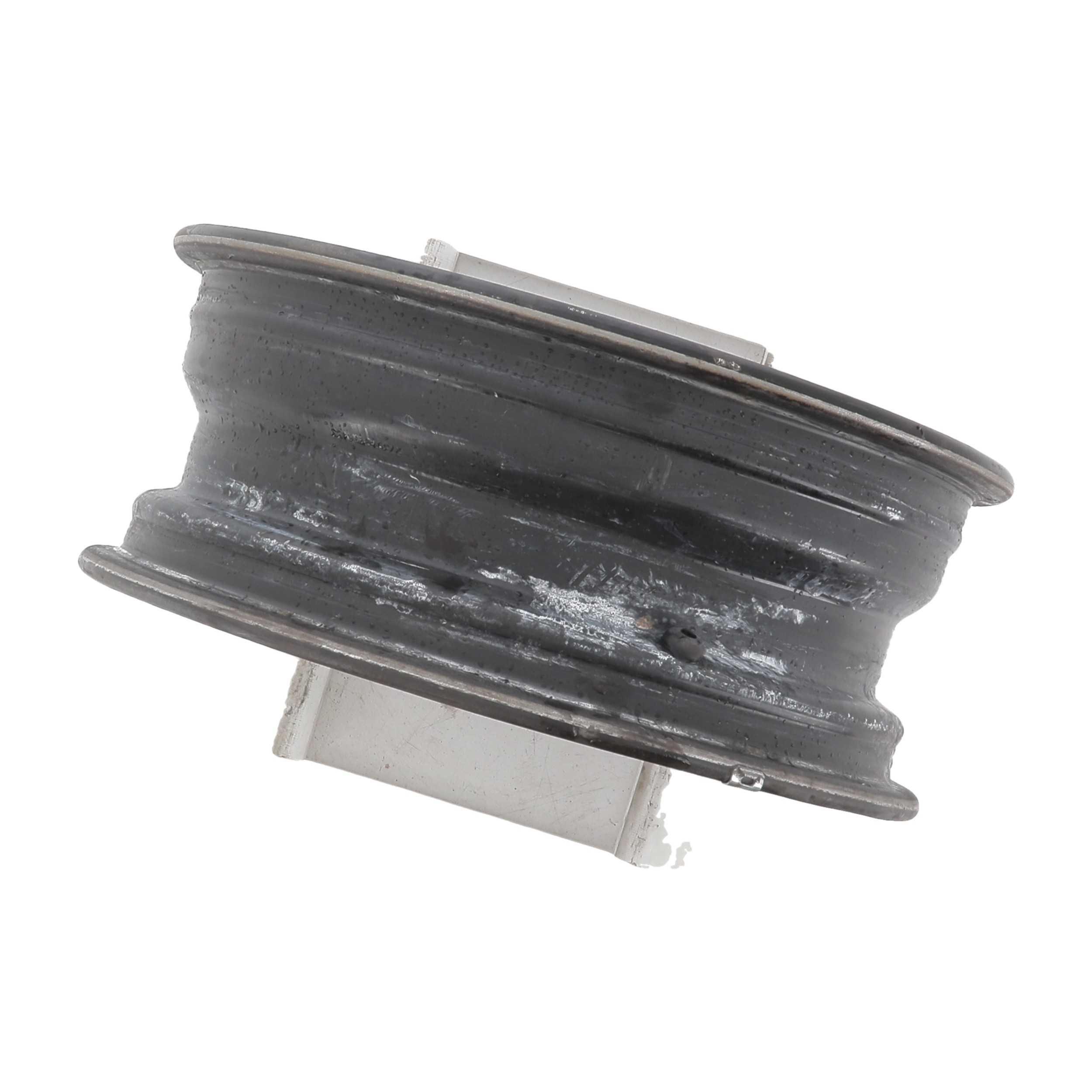 Jante tole 40300-AX707- - NISSAN MICRA 3 PH.3 1.5 DCI - P1-5771P P1-5771P