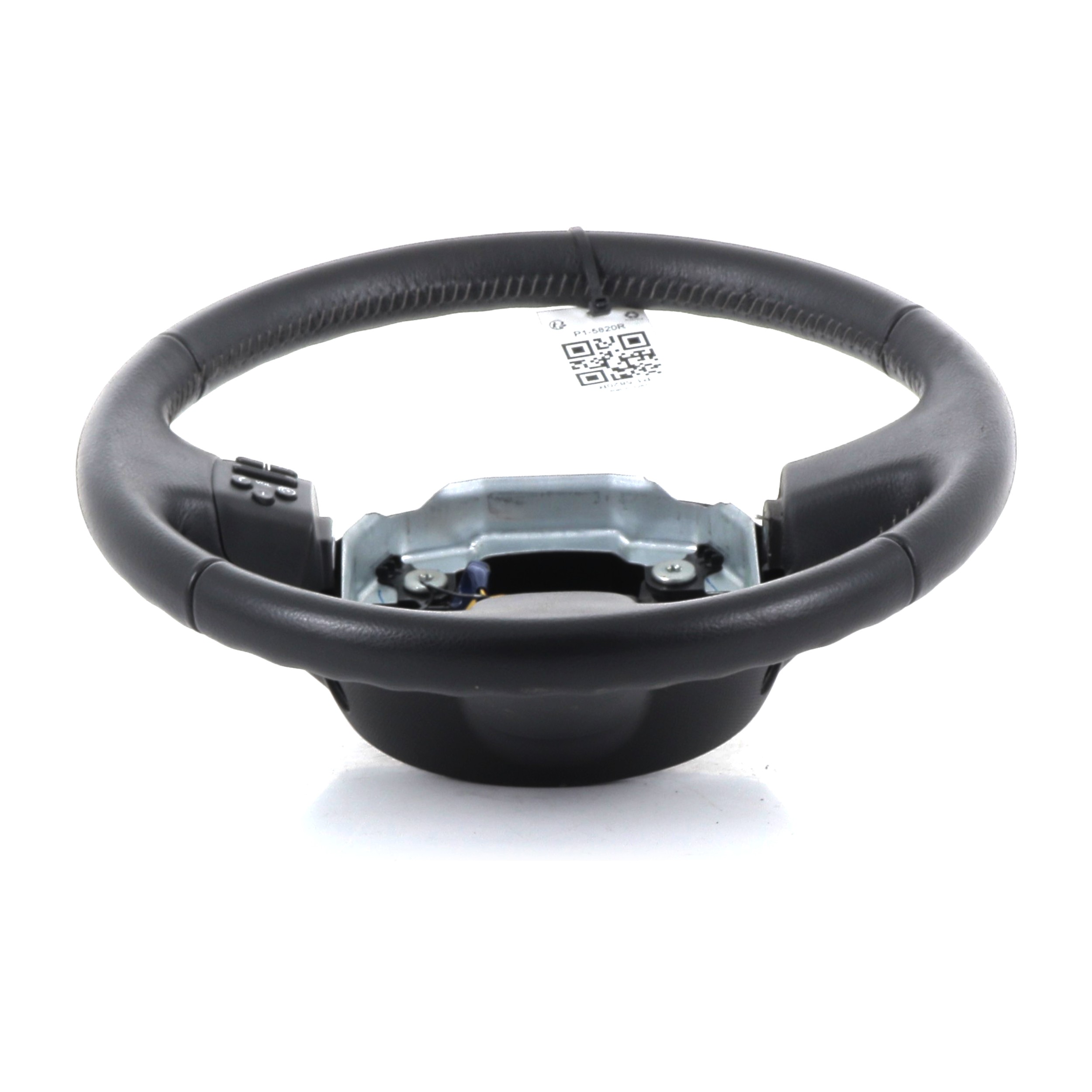 P1-5820R