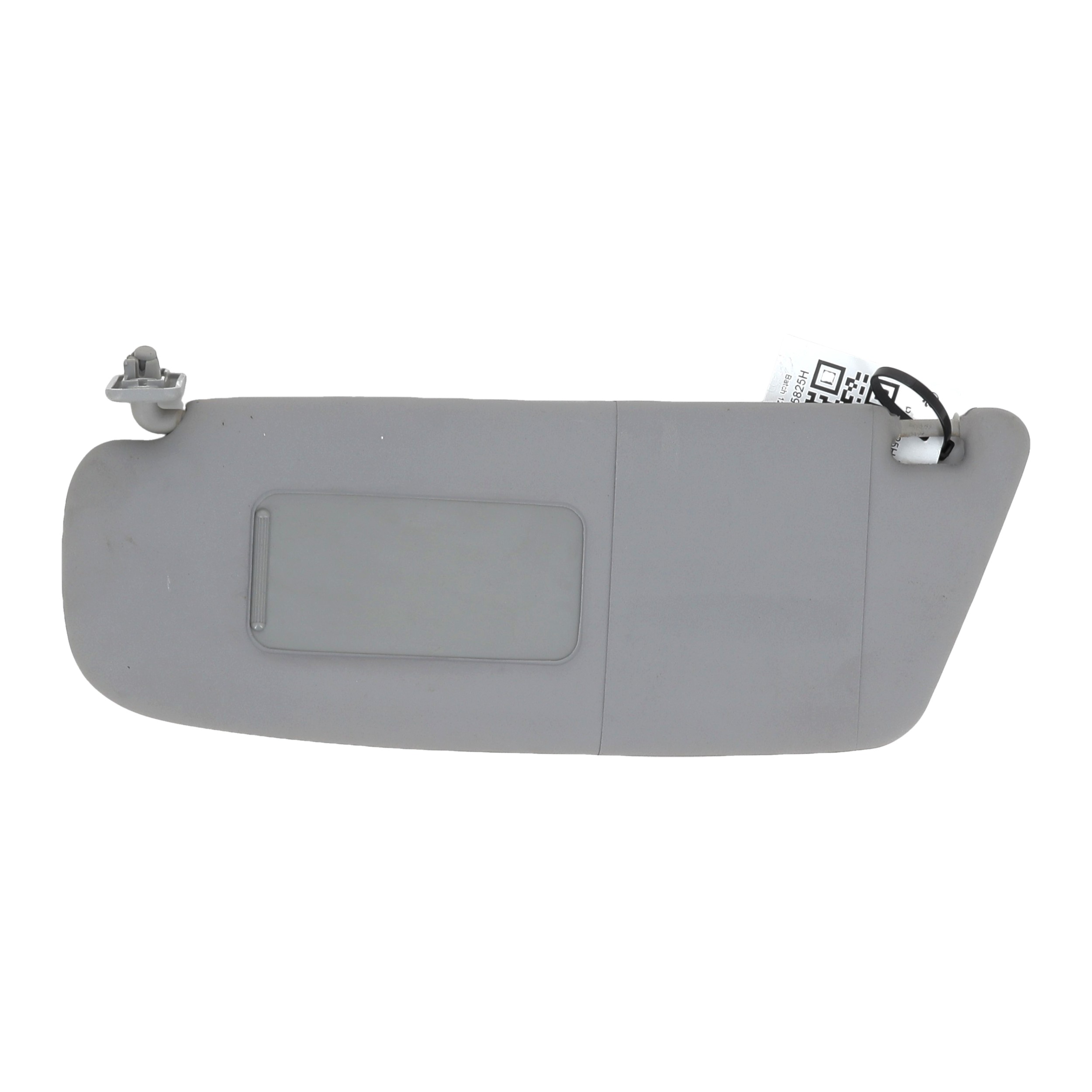 Pare-soleil gauche 13145219 - OPEL MERIVA A PH.2 1.6 16V - P1-5825H P1-5825H