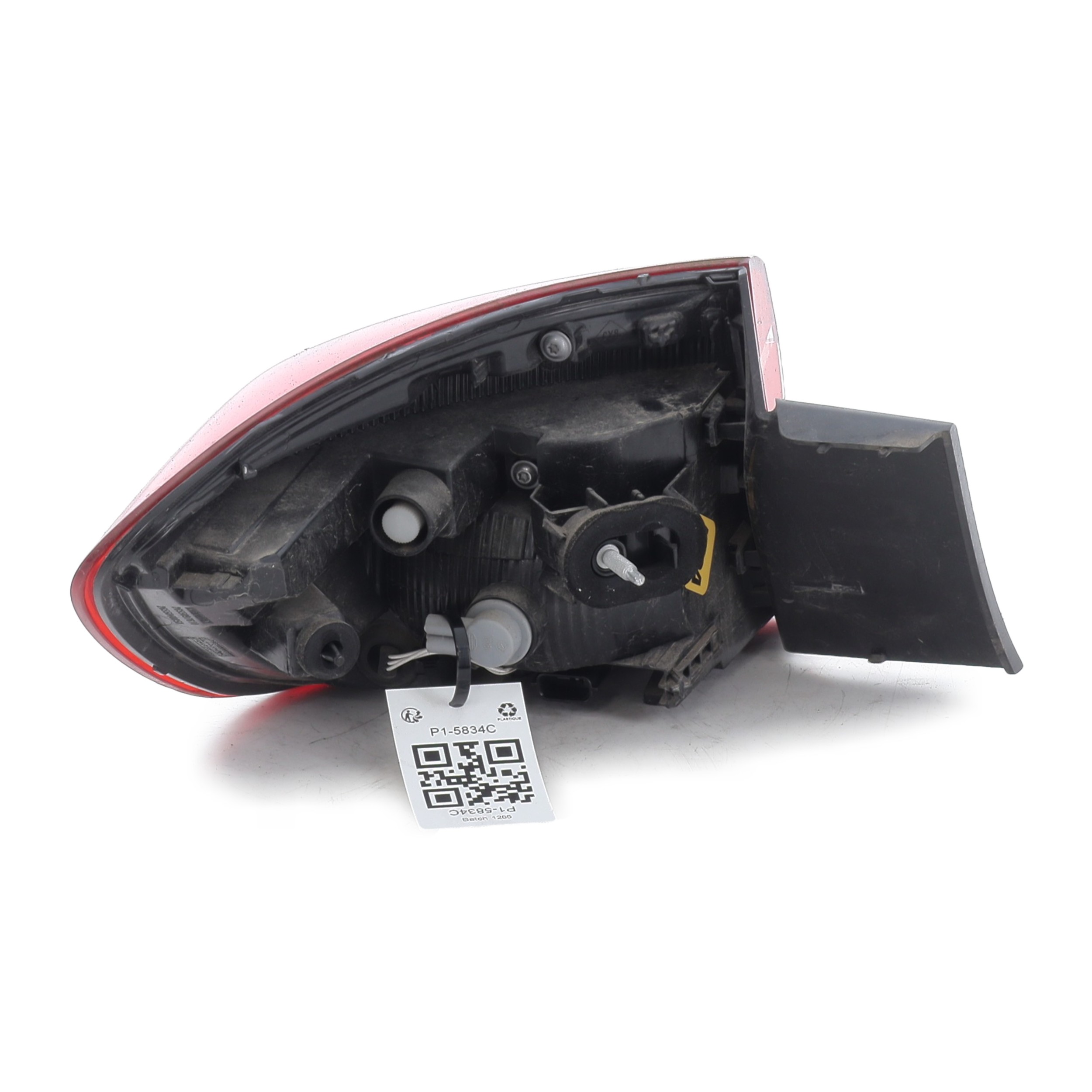 P1-5834C
