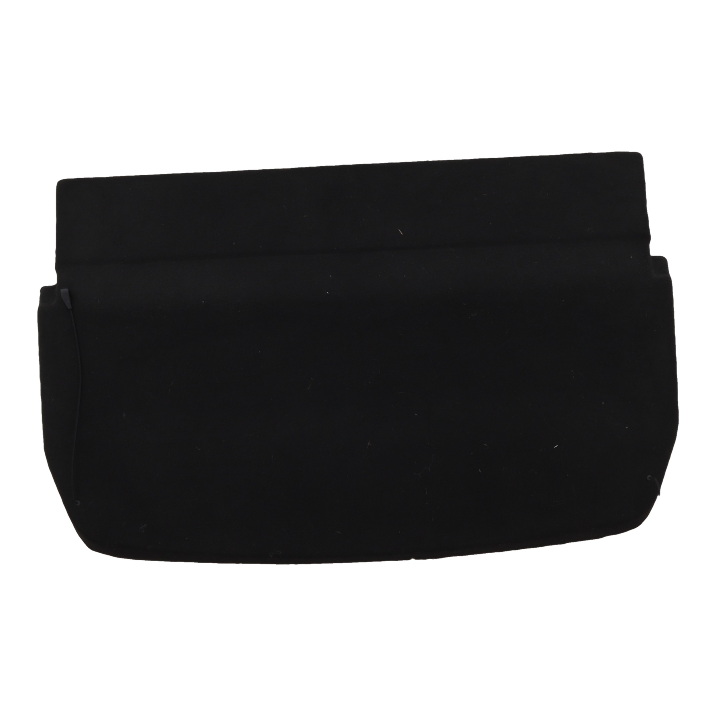 Plage arrière 96778490ZD - CITROEN C4 PICASSO 2 PH.2 1.2 PTEC - P1-5845M P1-5845M