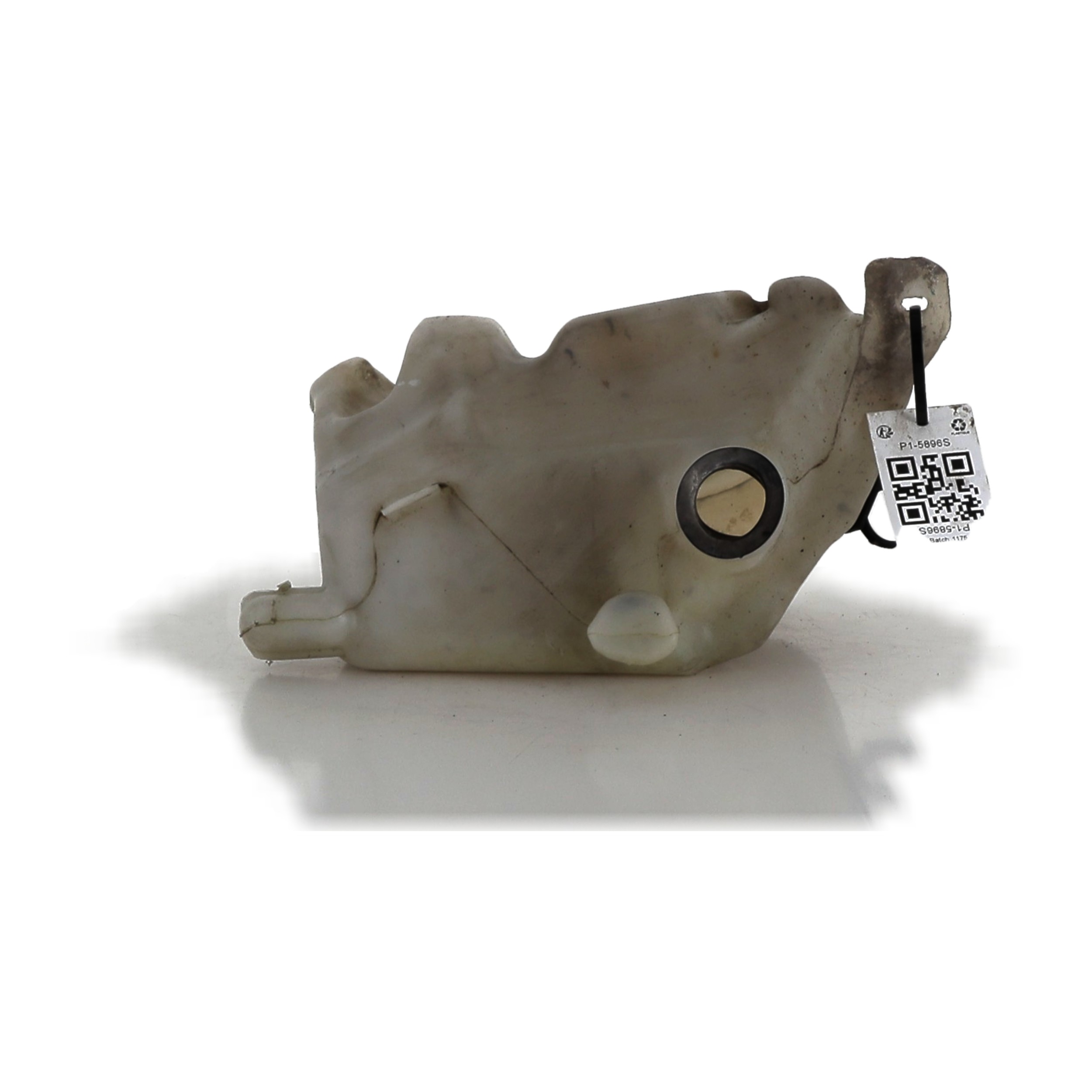 P1-5896S