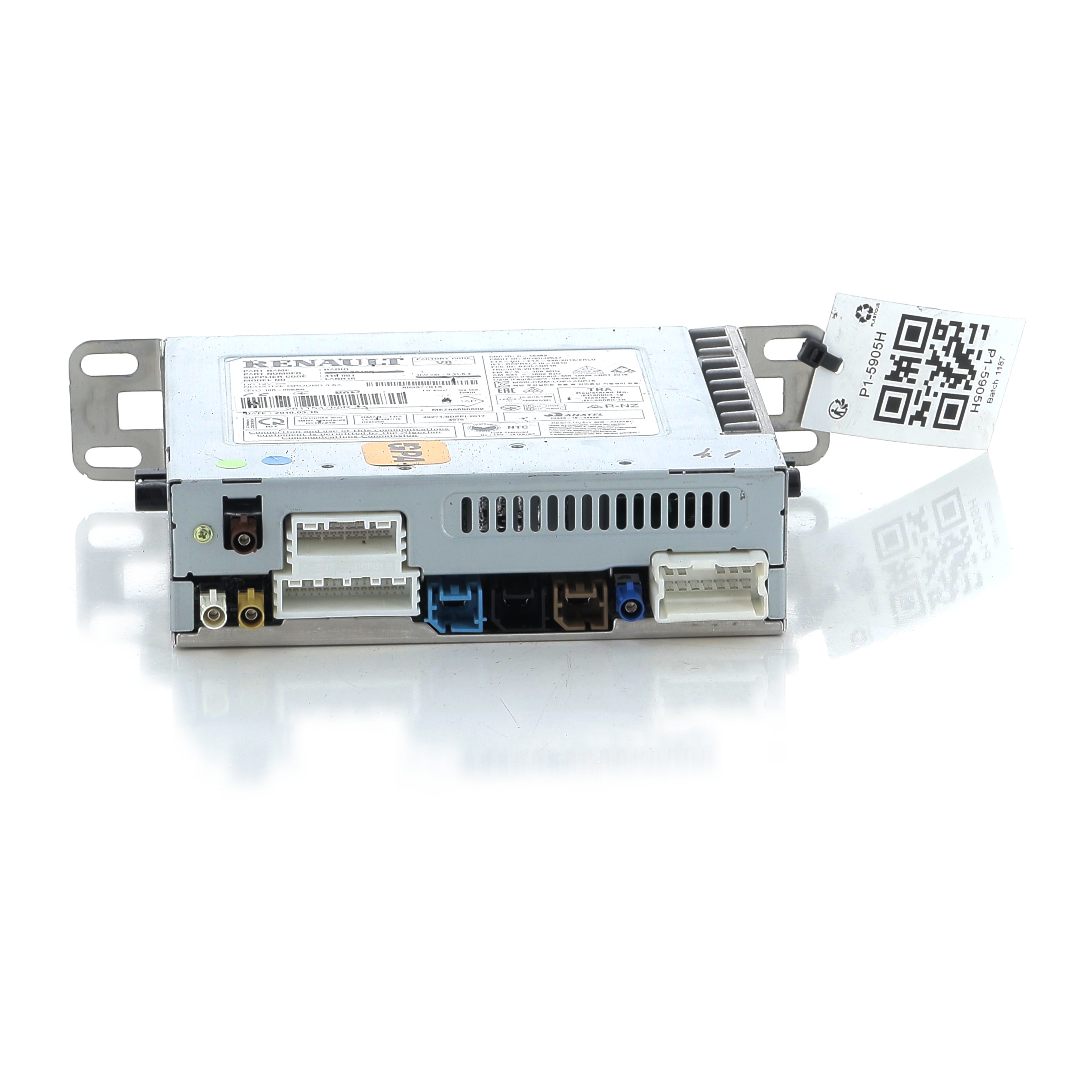 P1-5905H