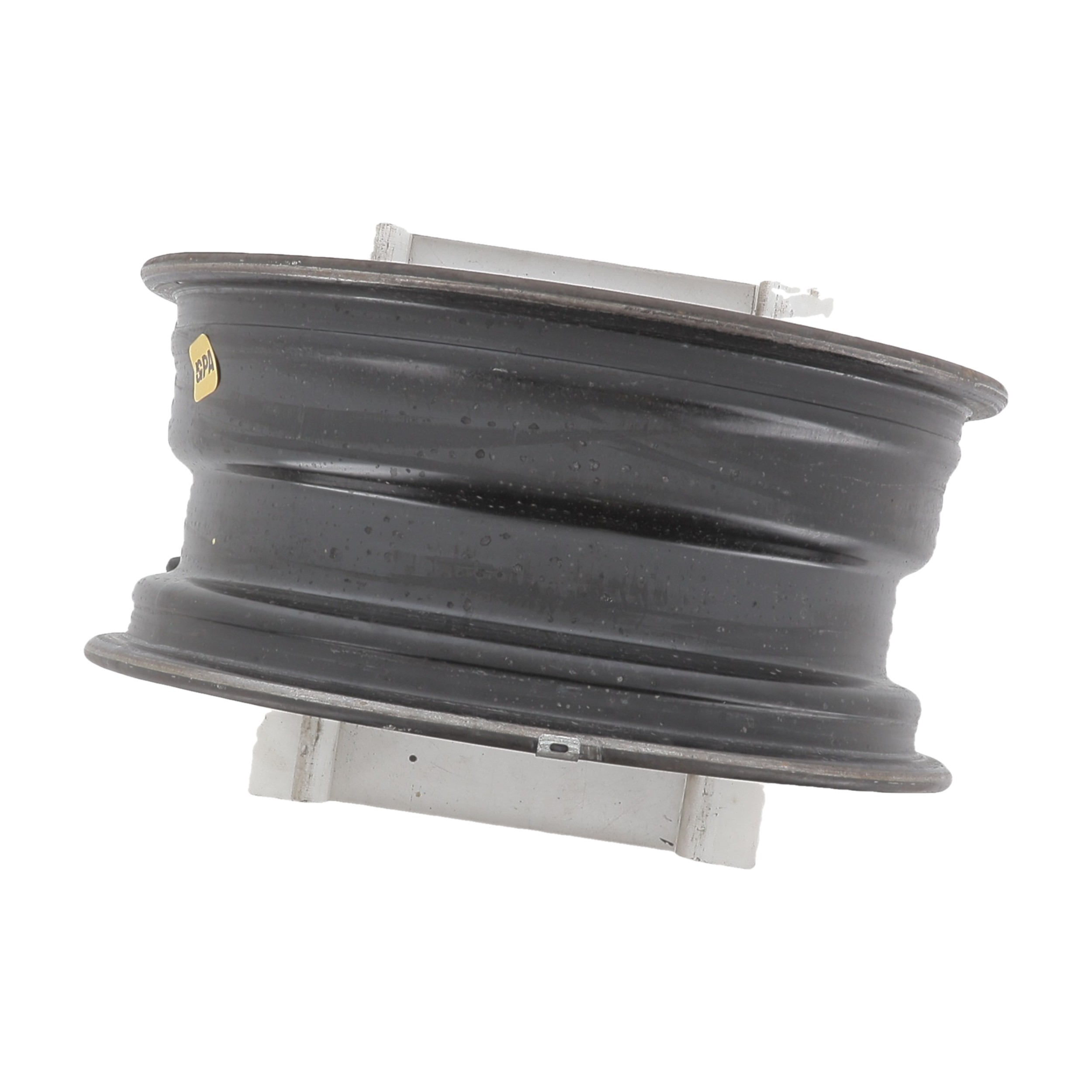 Jante tole 6Q0601027P03C - VOLKSWAGEN FOX 1.2 - P1-5908A P1-5908A