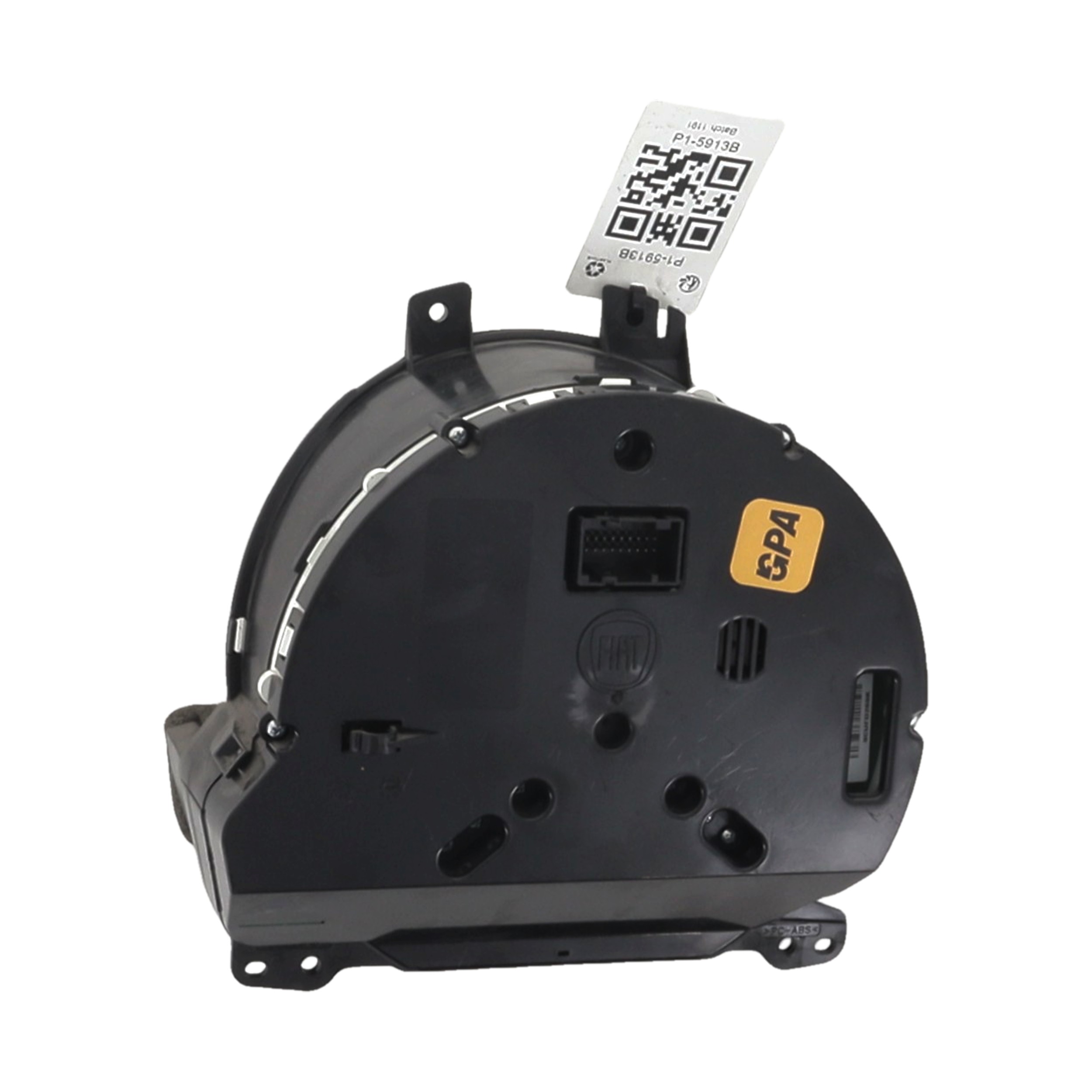 P1-5913B