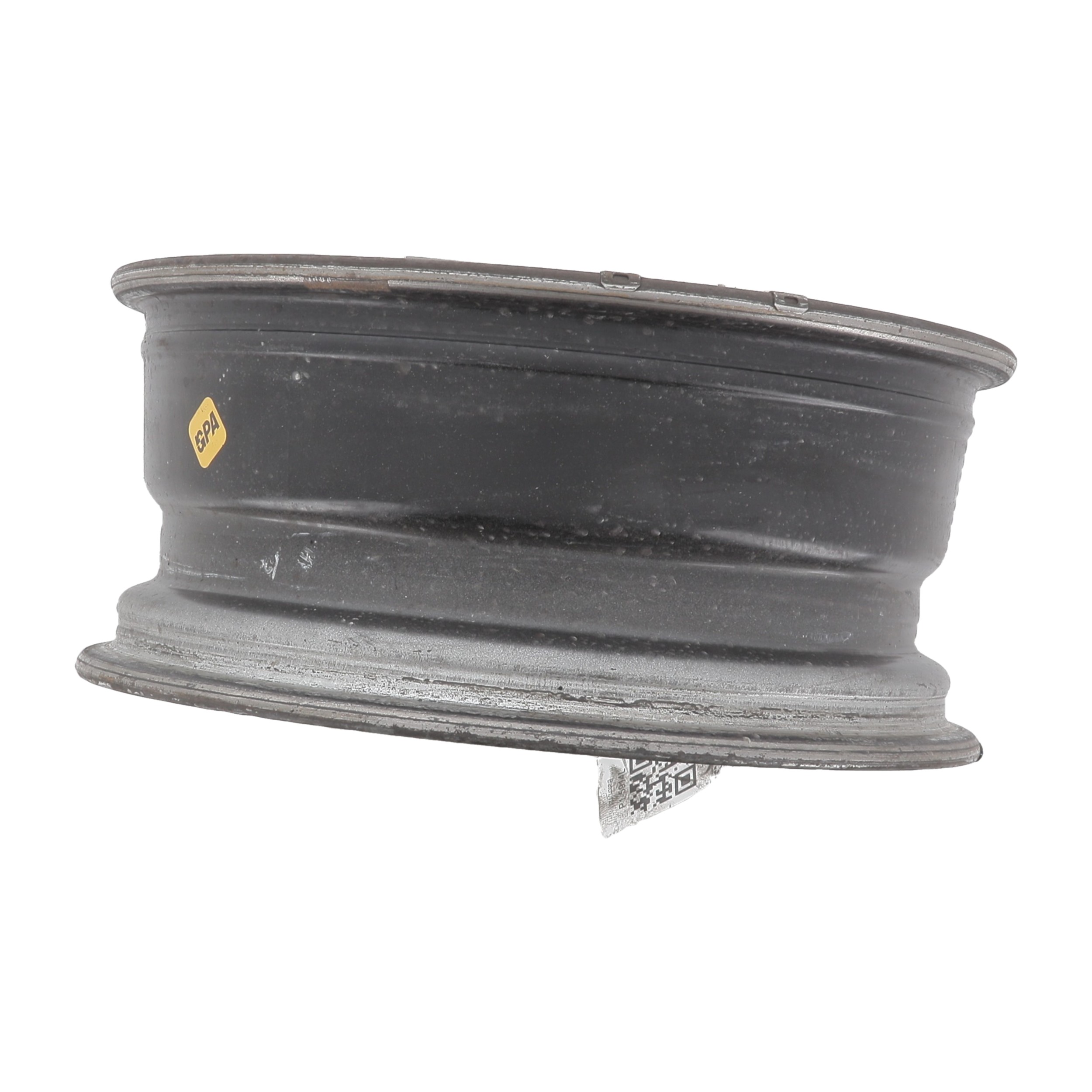 Jante tole 1681323880 - OPEL MOVANO B PH.1 2.3 CDTI - P1-5914L P1-5914L