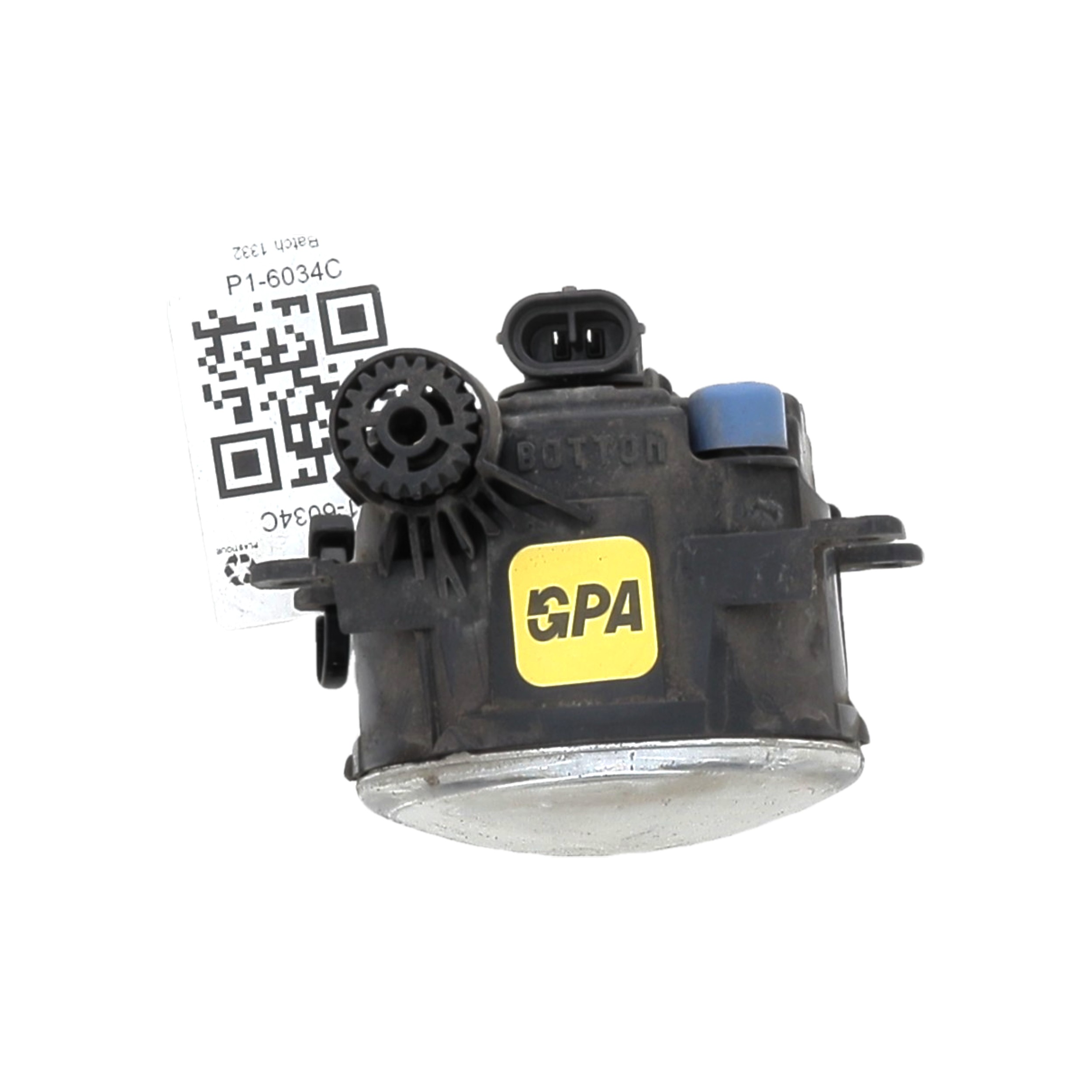 P1-6034C