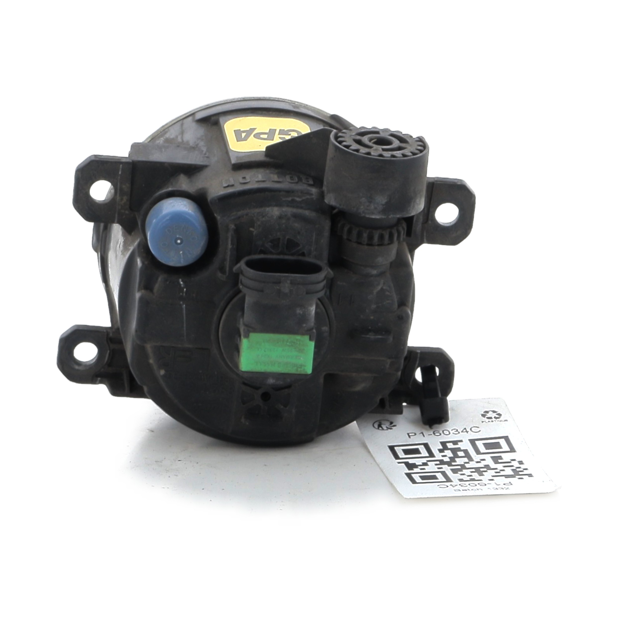 P1-6034C