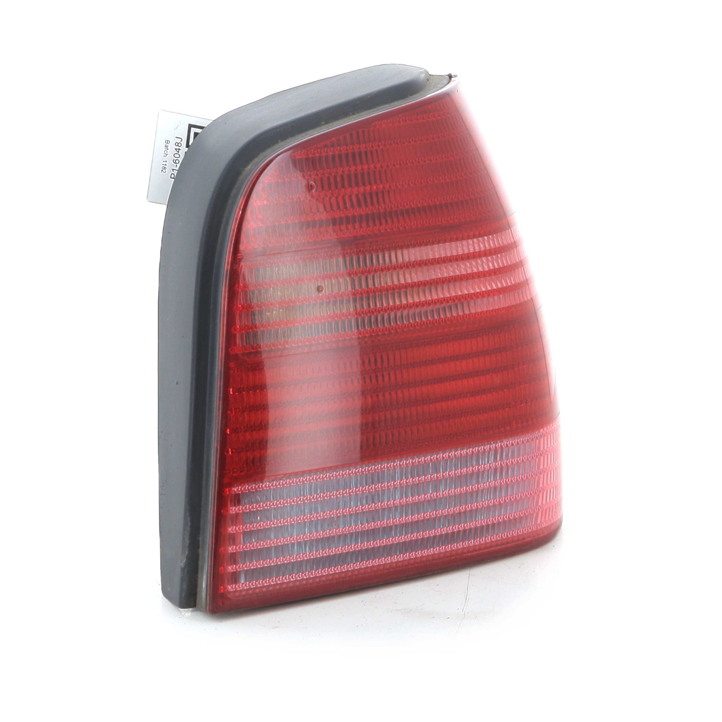 P1-6048J