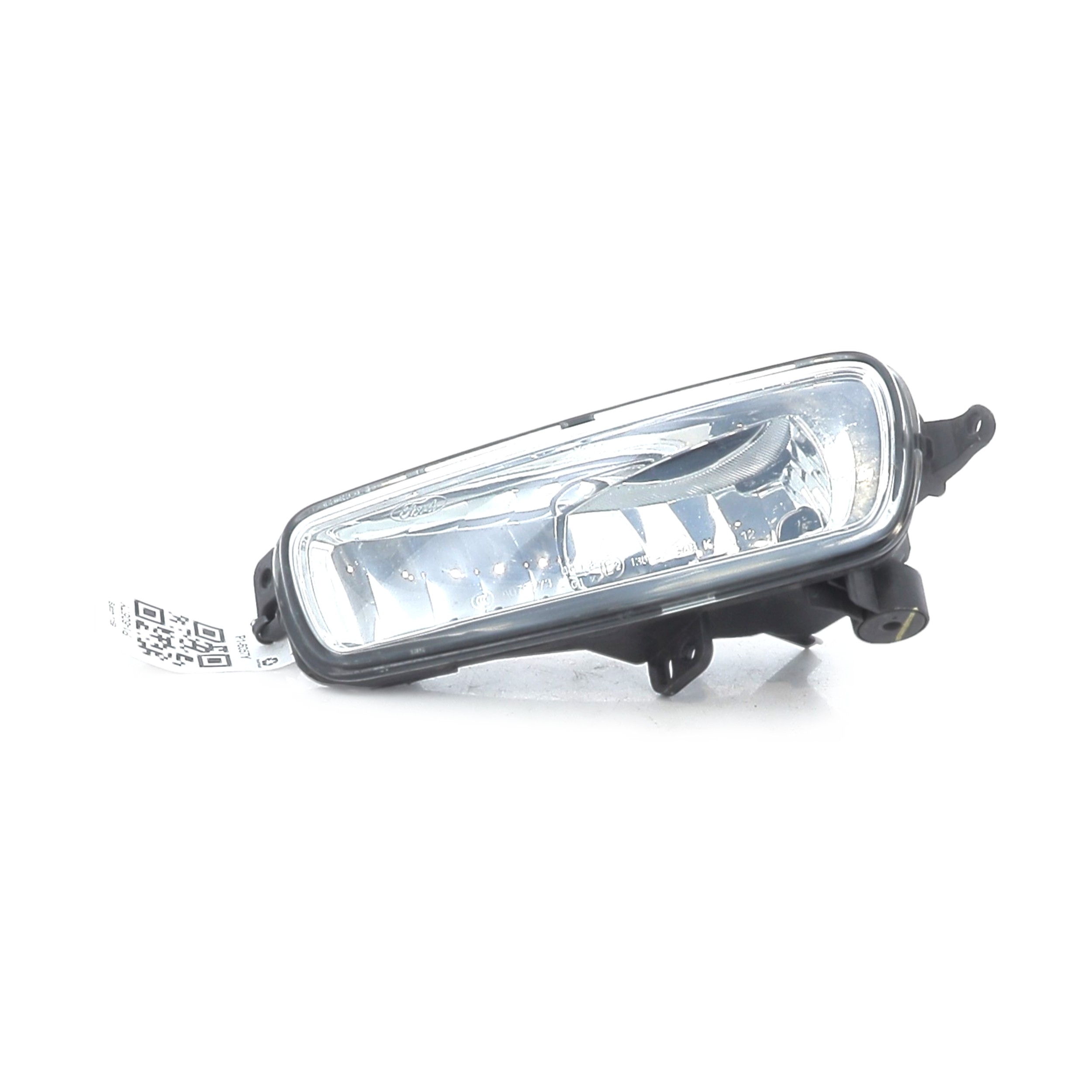 Antibrouillard gauche 2268283 - FORD FIESTA 7 PH.1 1.0 SCTI - P1-6057Y P1-6057Y