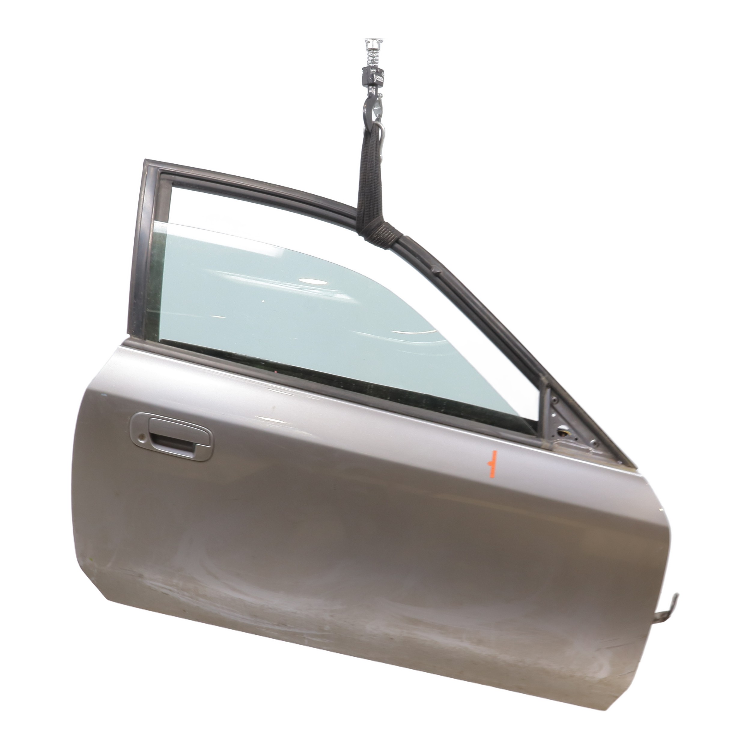 Porte droite (3 portes) HONDA PRELUDE 5 67010S30010ZZ P1-6061R P1-6061R