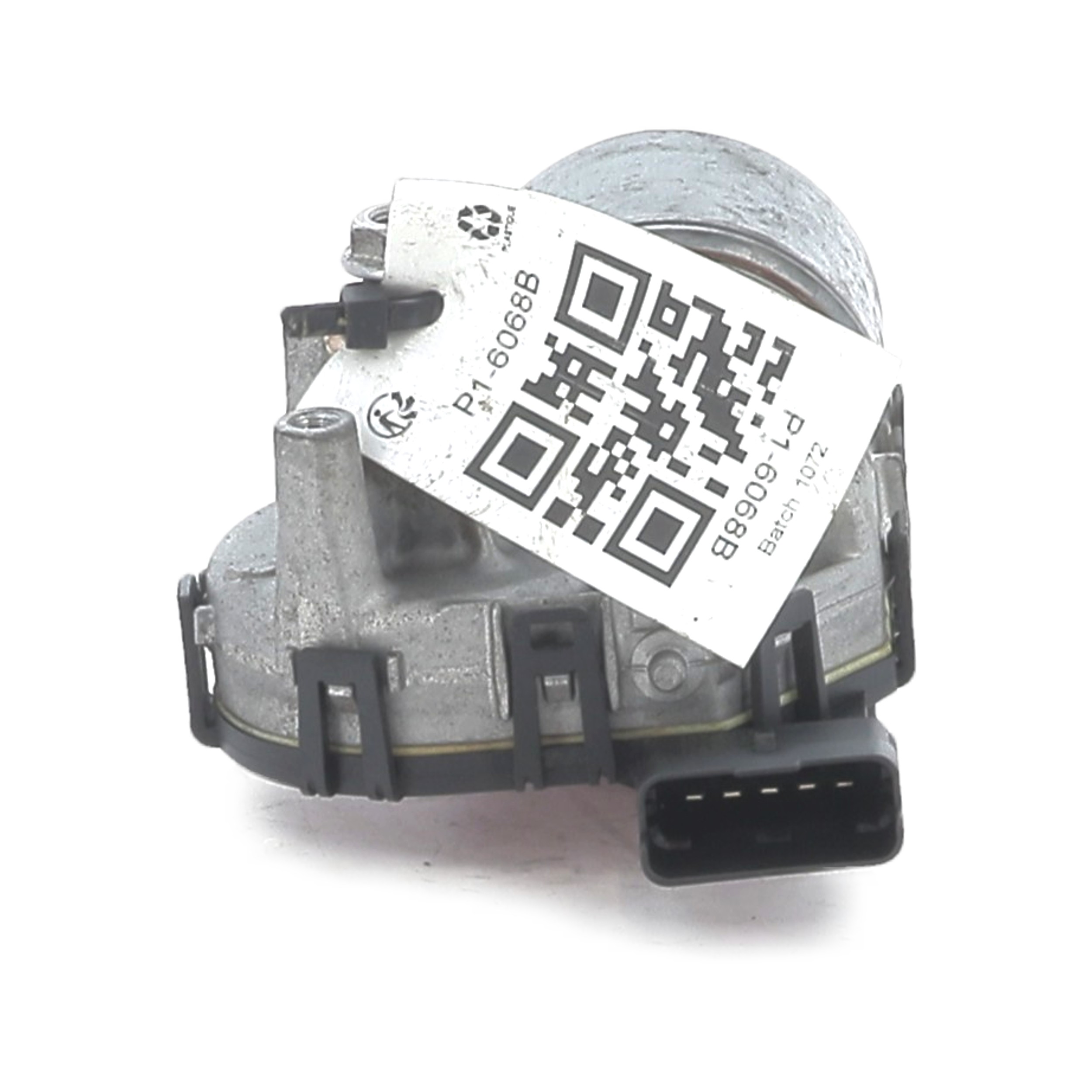 P1-6068B