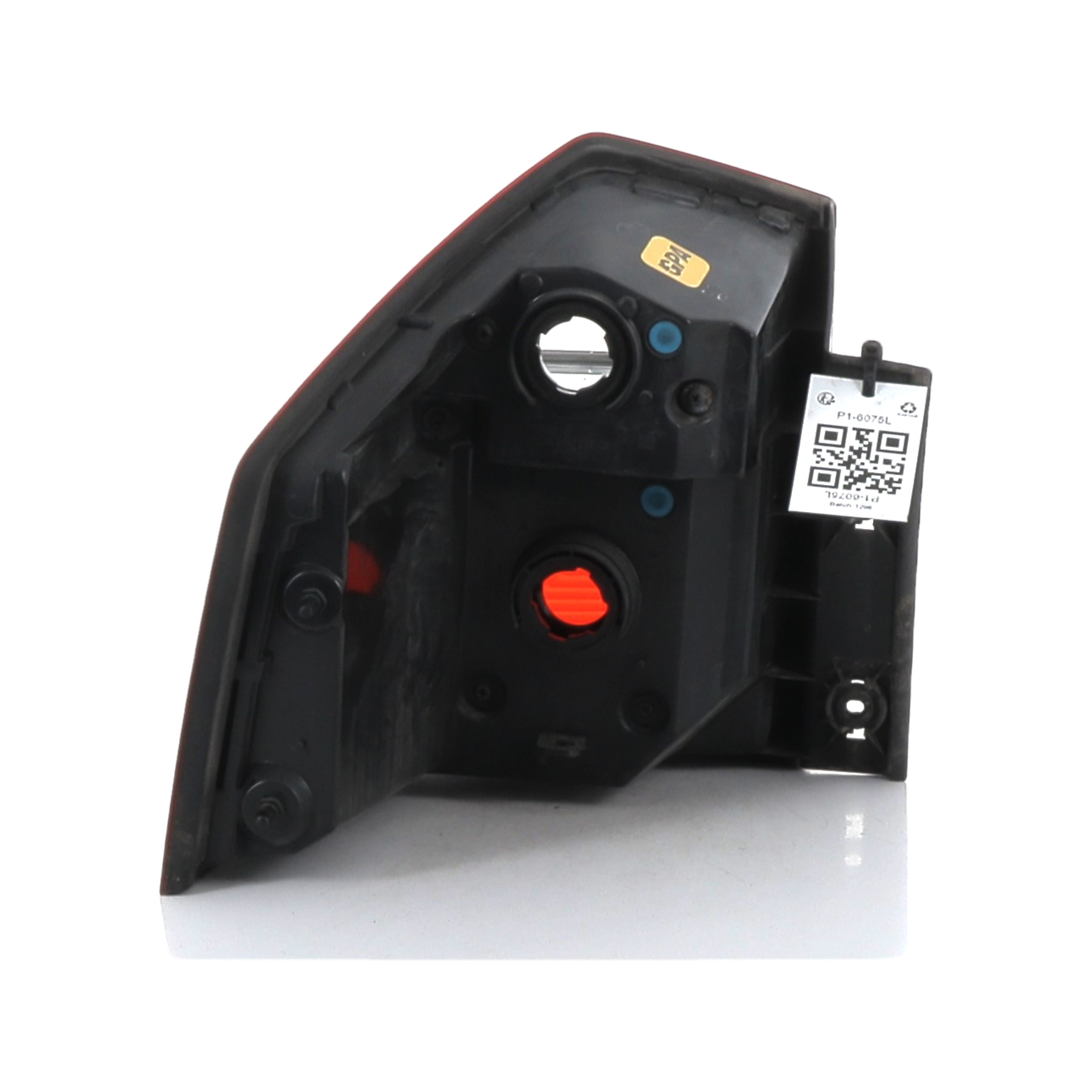 P1-6075L