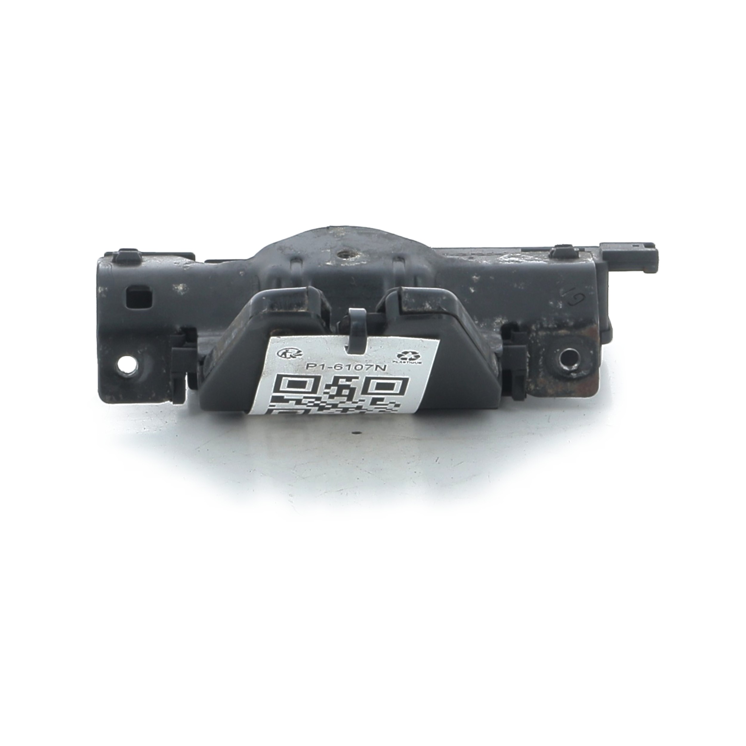 P1-6107N